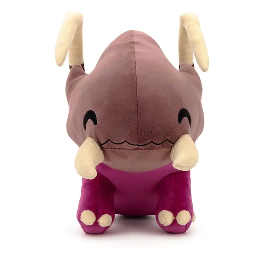 Starcraft plišana figura Zergling 22 cm fotografija proizvoda
