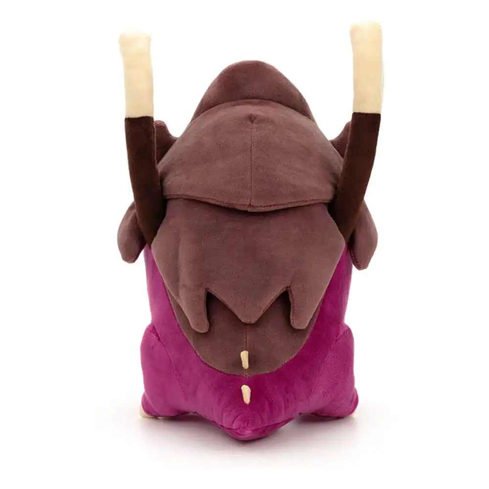 Starcraft plišana figura Zergling 22 cm fotografija proizvoda