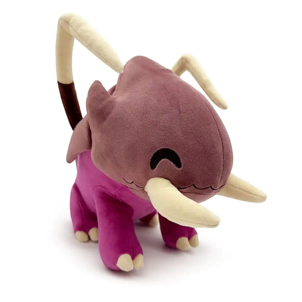 Starcraft plišana figura Zergling 22 cm fotografija proizvoda