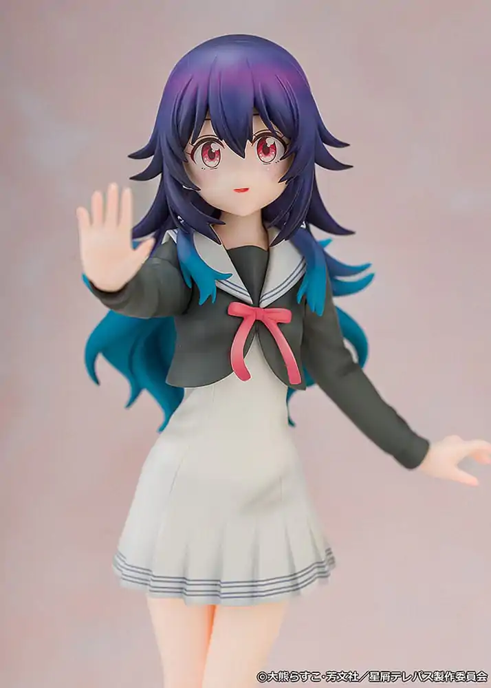 Stardust Telepath PVC Kip 1/7 Umika Konohoshi 20 cm fotografija proizvoda