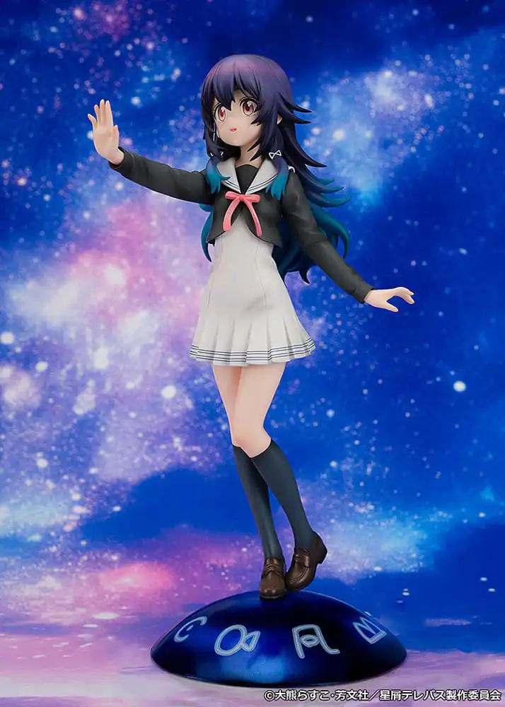 Stardust Telepath PVC Kip 1/7 Umika Konohoshi 20 cm fotografija proizvoda