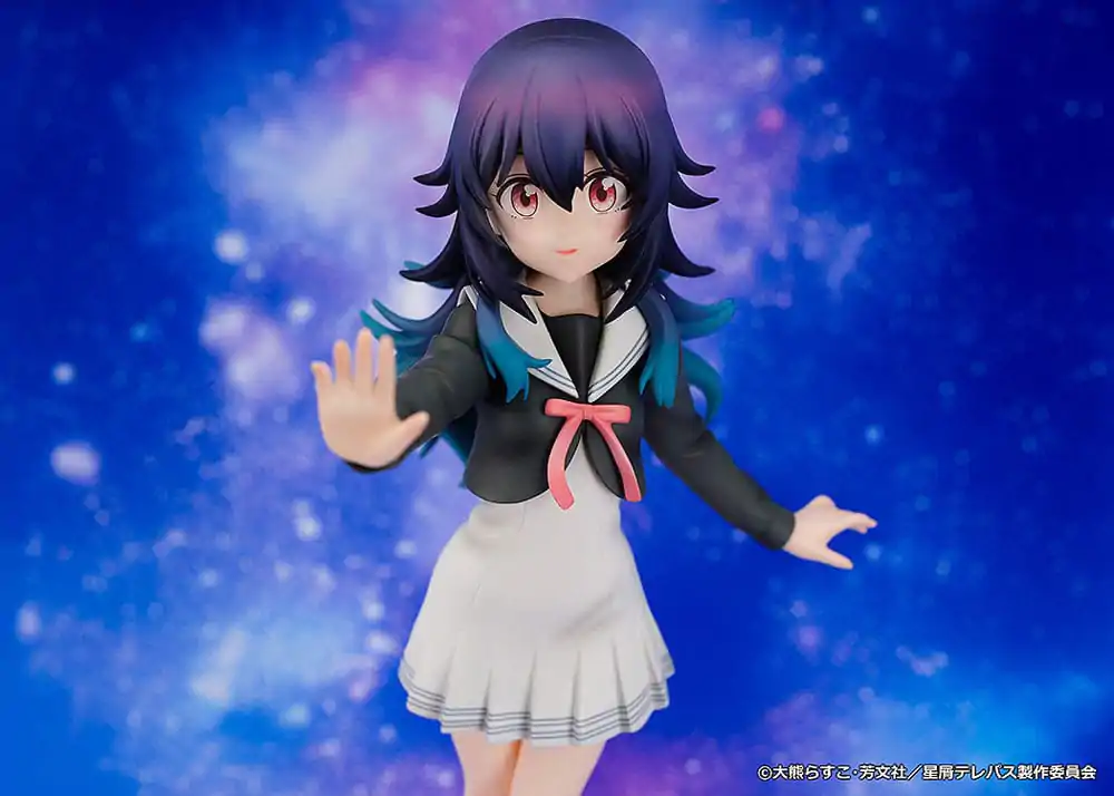Stardust Telepath PVC Kip 1/7 Umika Konohoshi 20 cm fotografija proizvoda