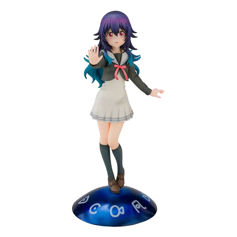 Stardust Telepath PVC Kip 1/7 Umika Konohoshi 20 cm fotografija proizvoda