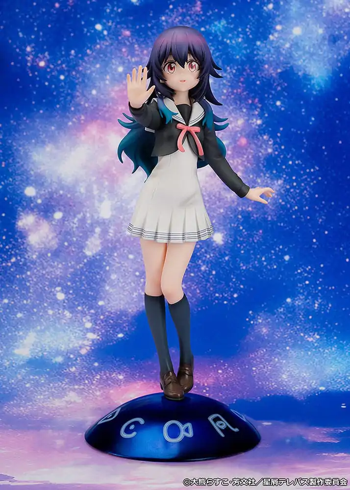 Stardust Telepath PVC Kip 1/7 Umika Konohoshi 20 cm fotografija proizvoda