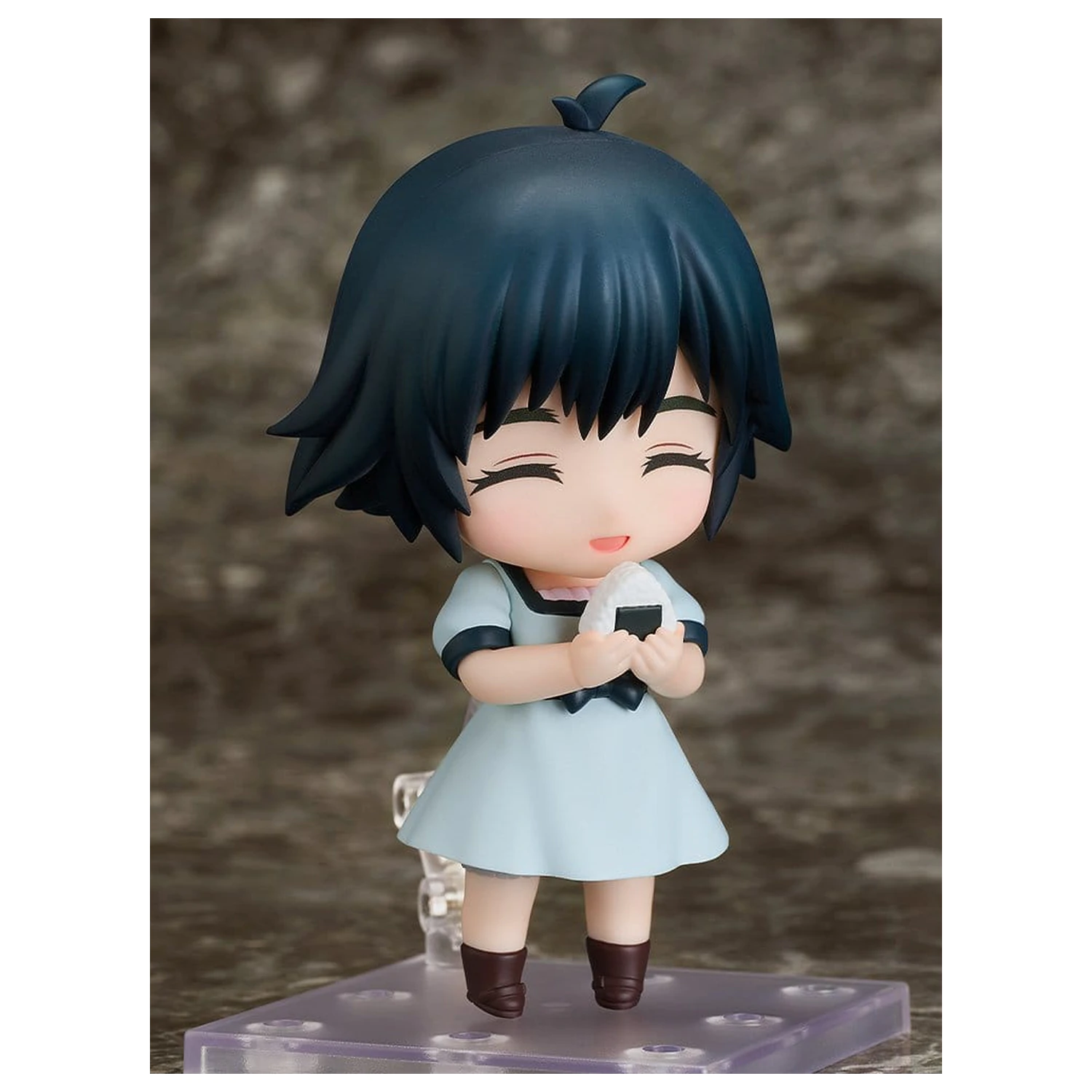 Steins Gate Nendoroid akcijska figura Mayuri Shiina 2.0 10 cm fotografija proizvoda