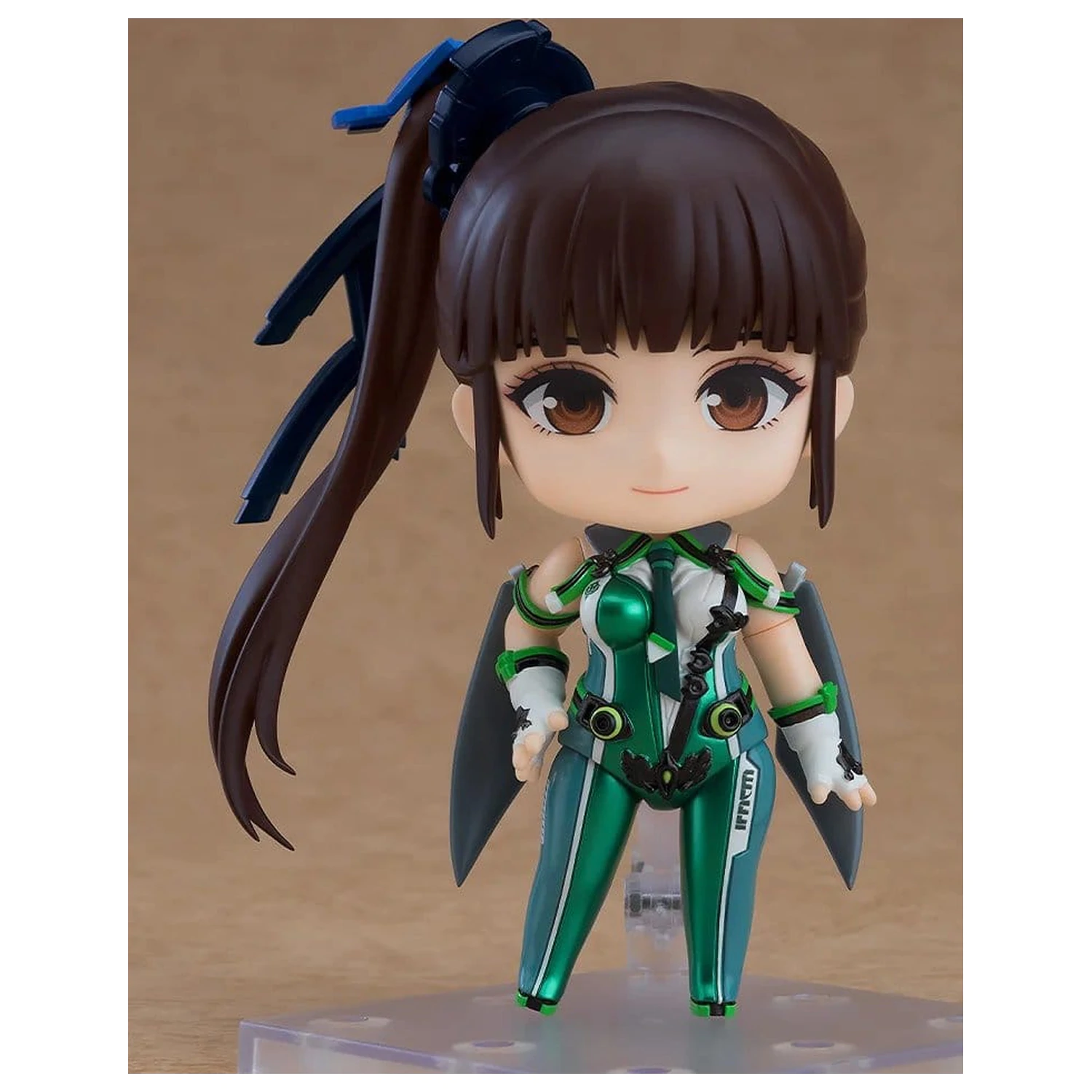 Stellar Blade Nendoroid akcijska figura Eve 10 cm fotografija proizvoda