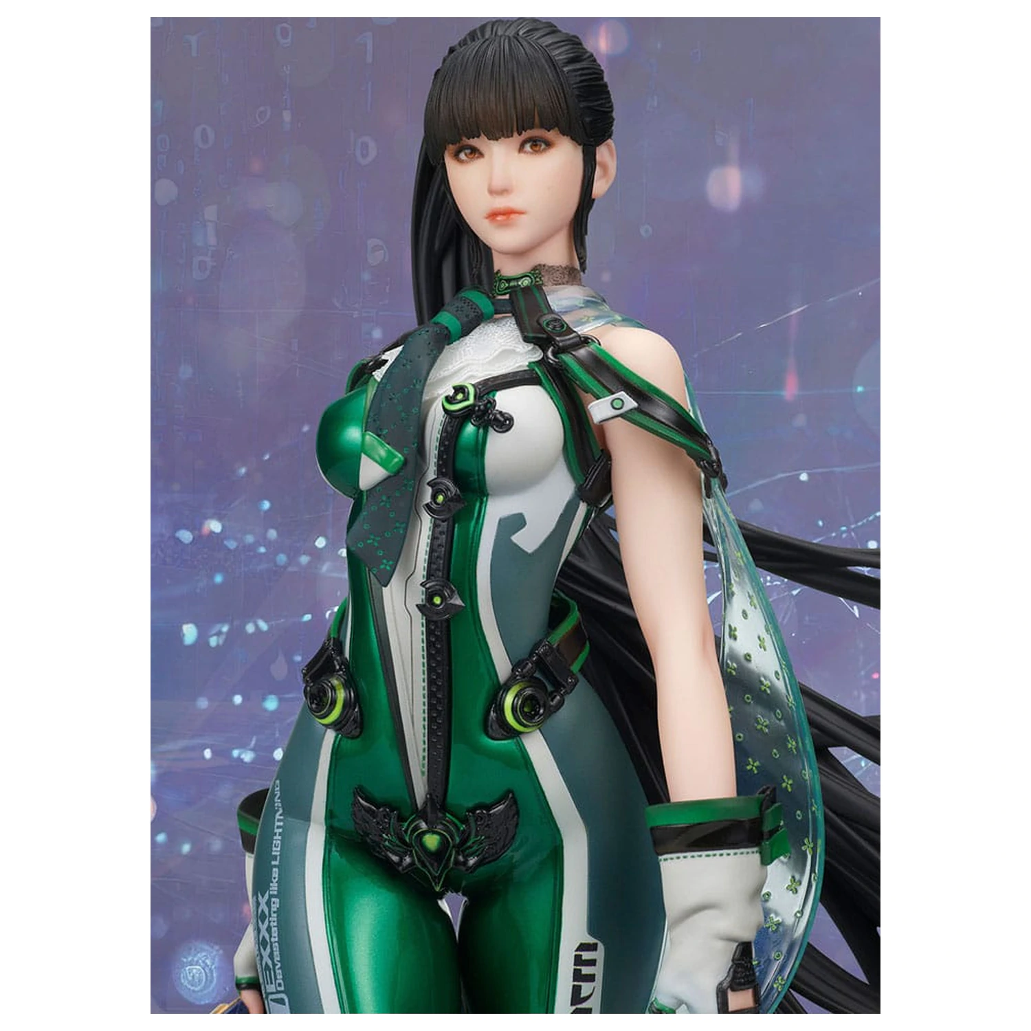 Stellar Blade PVC statua Eve 27 cm fotografija proizvoda