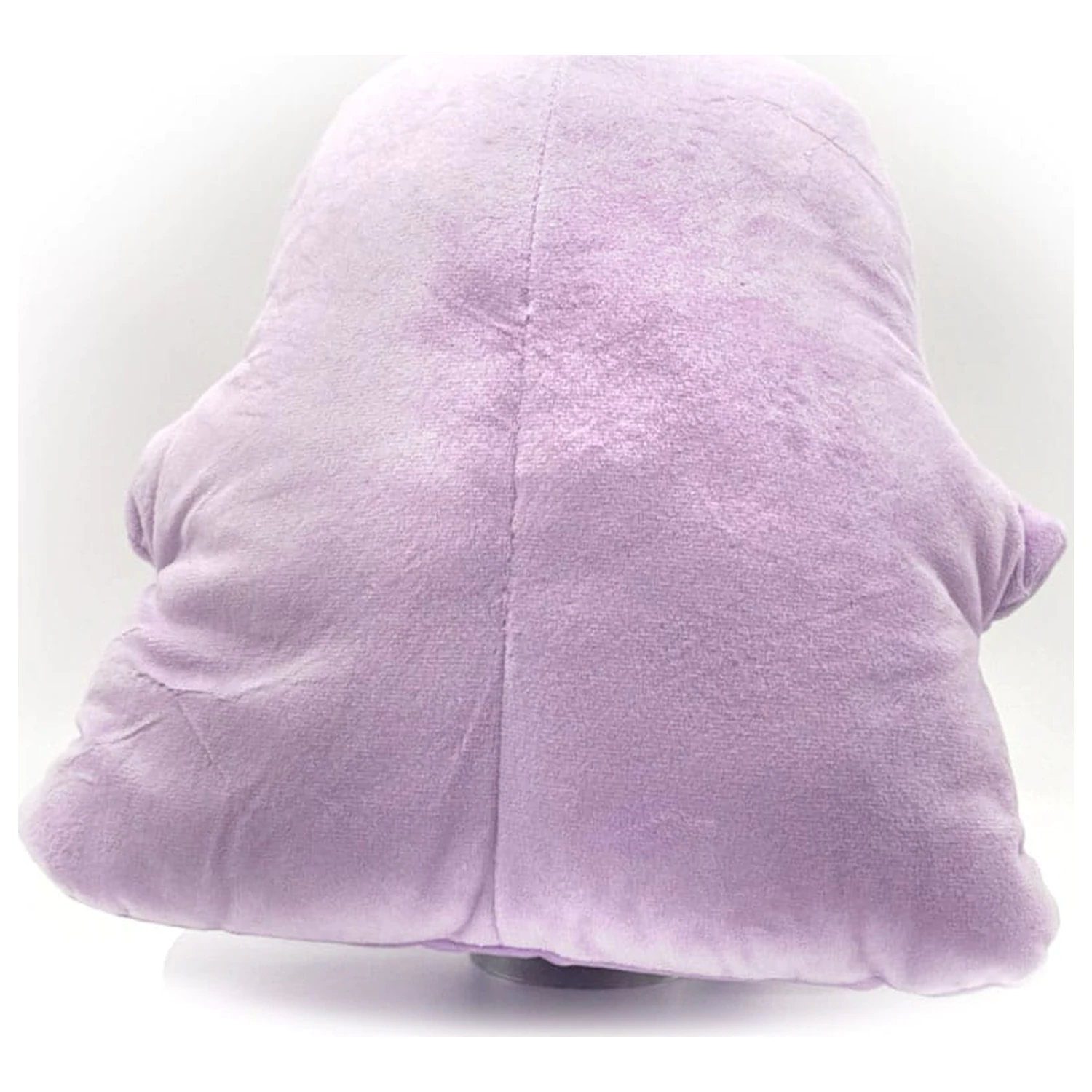 Steven Universe Plišana figura Amethyst 22 cm fotografija proizvoda