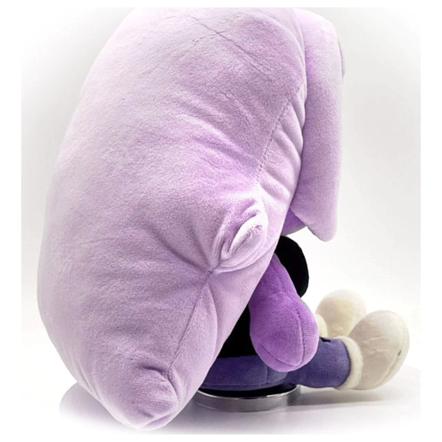 Steven Universe Plišana figura Amethyst 22 cm fotografija proizvoda