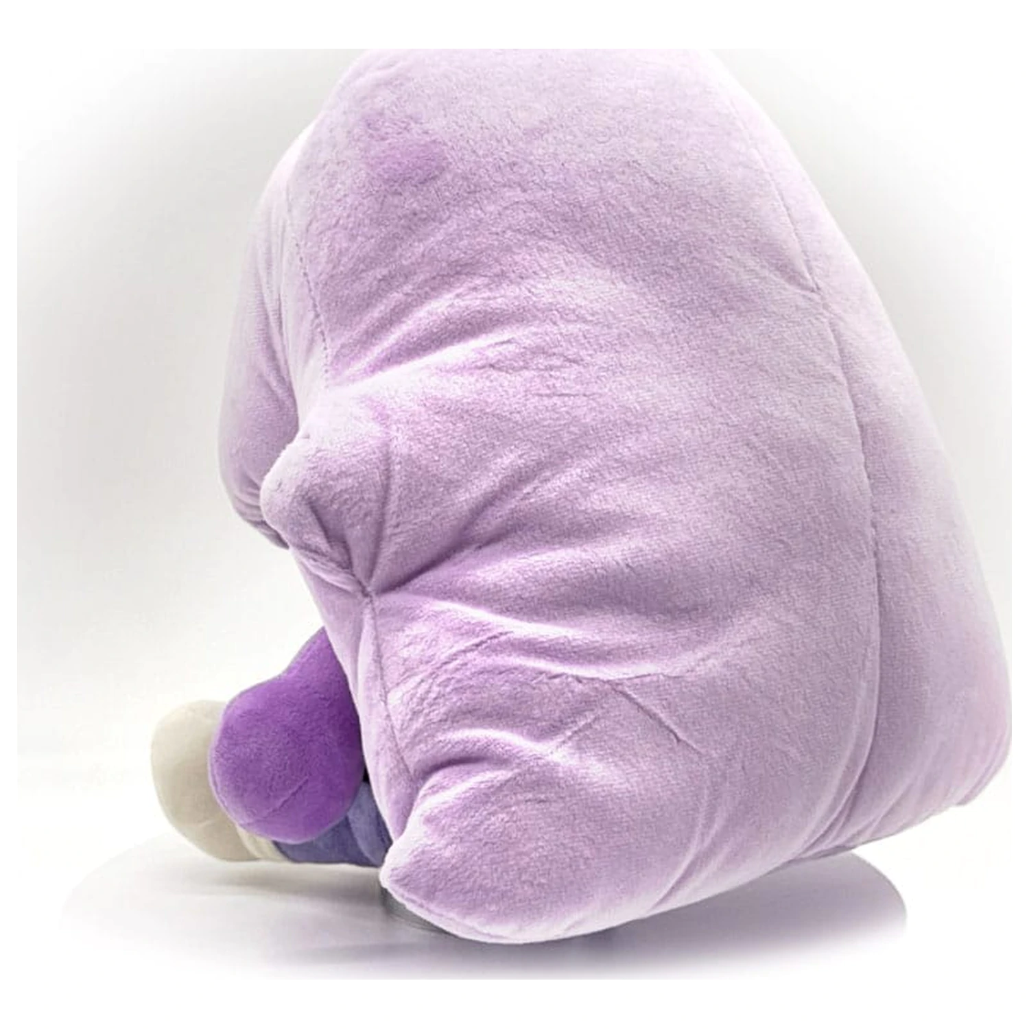 Steven Universe Plišana figura Amethyst 22 cm fotografija proizvoda