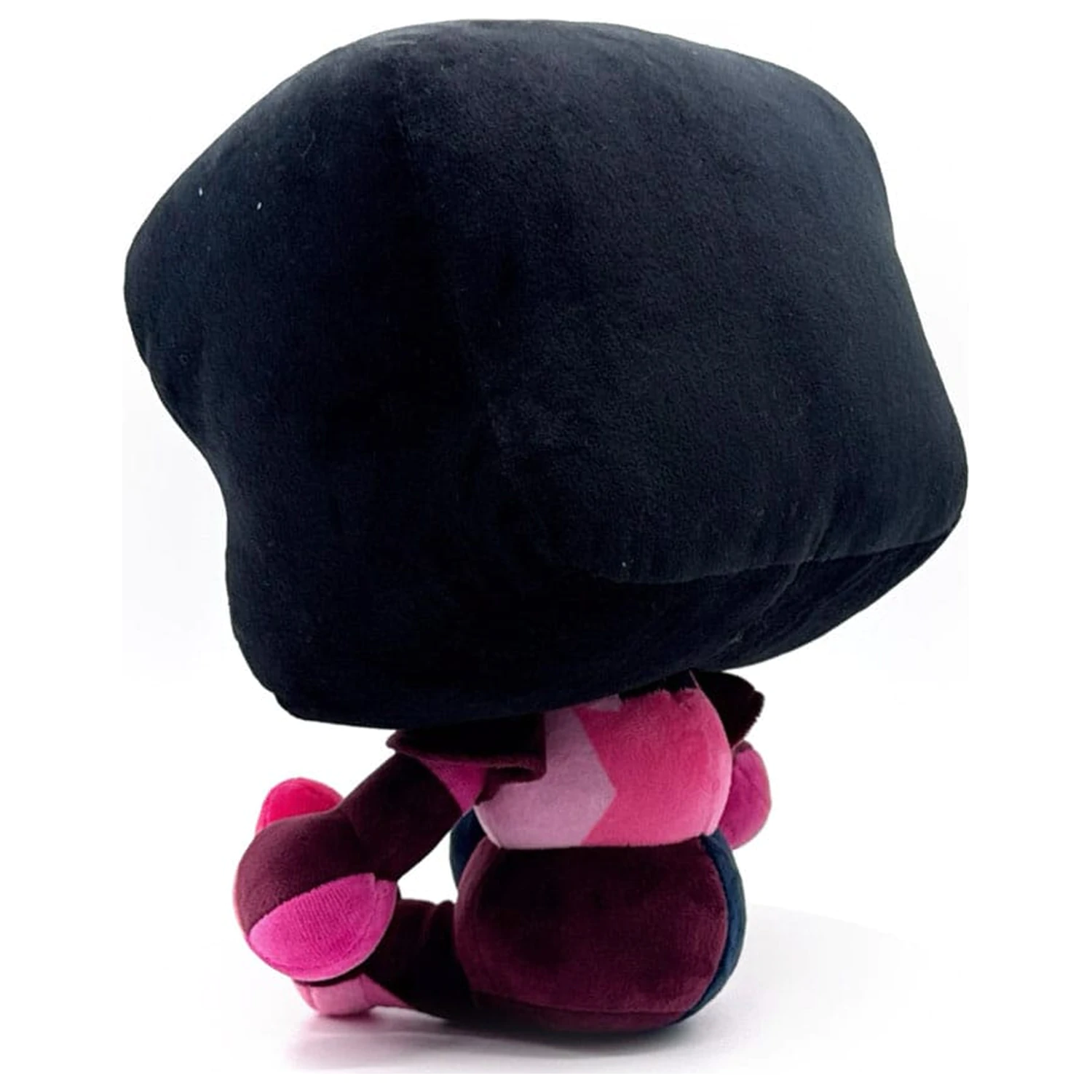 Steven Universe plišana figura Garnet 22 cm fotografija proizvoda