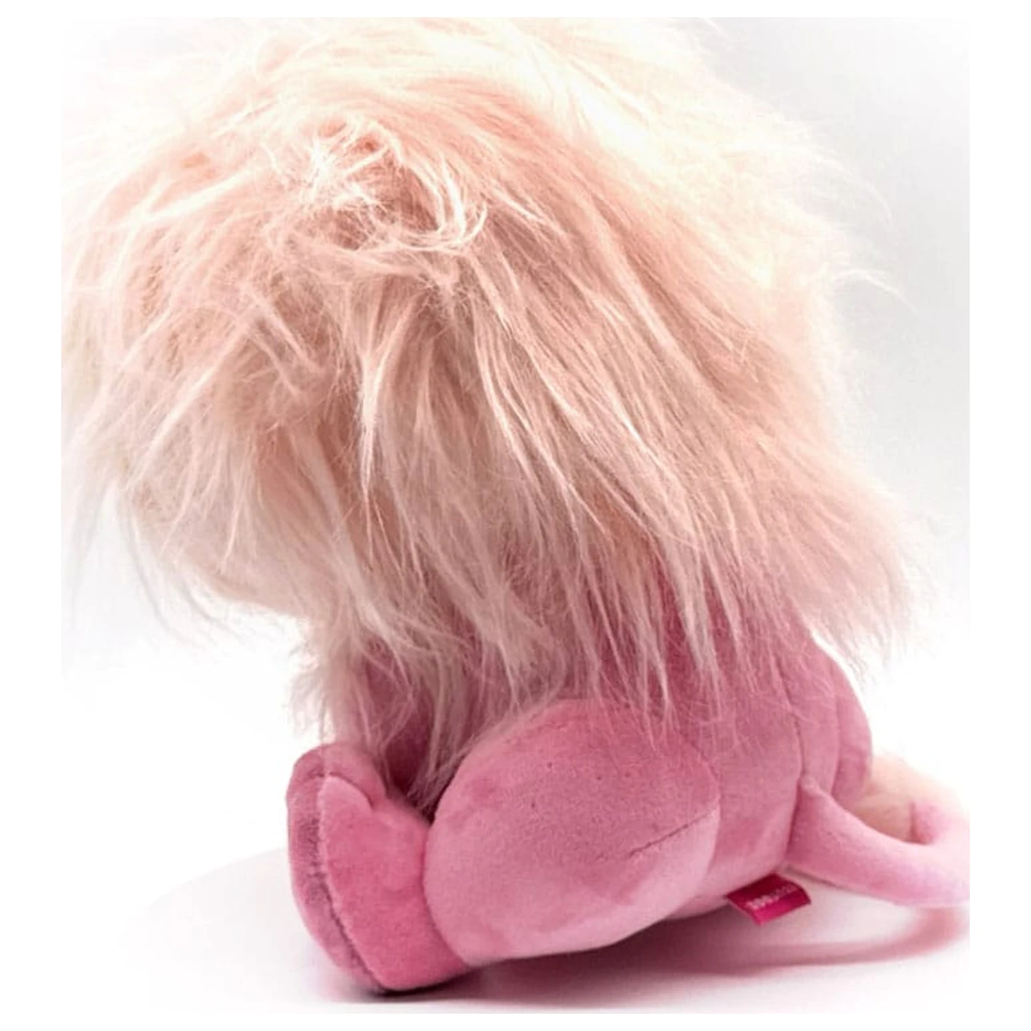 Steven Universe Plišana figura Lion 22 cm fotografija proizvoda