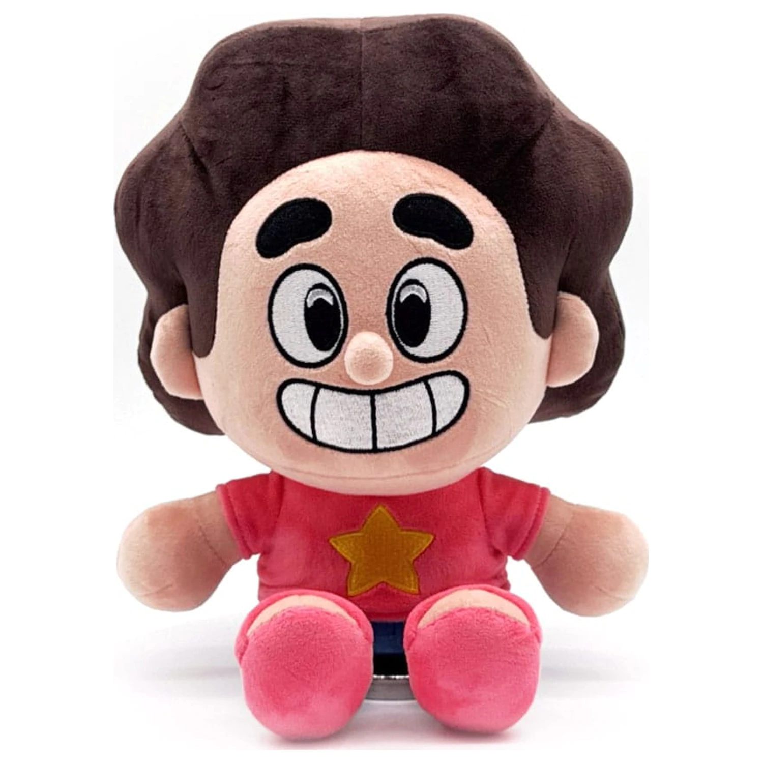 Steven Universe Plišana Figura Steven Universe 22 cm fotografija proizvoda