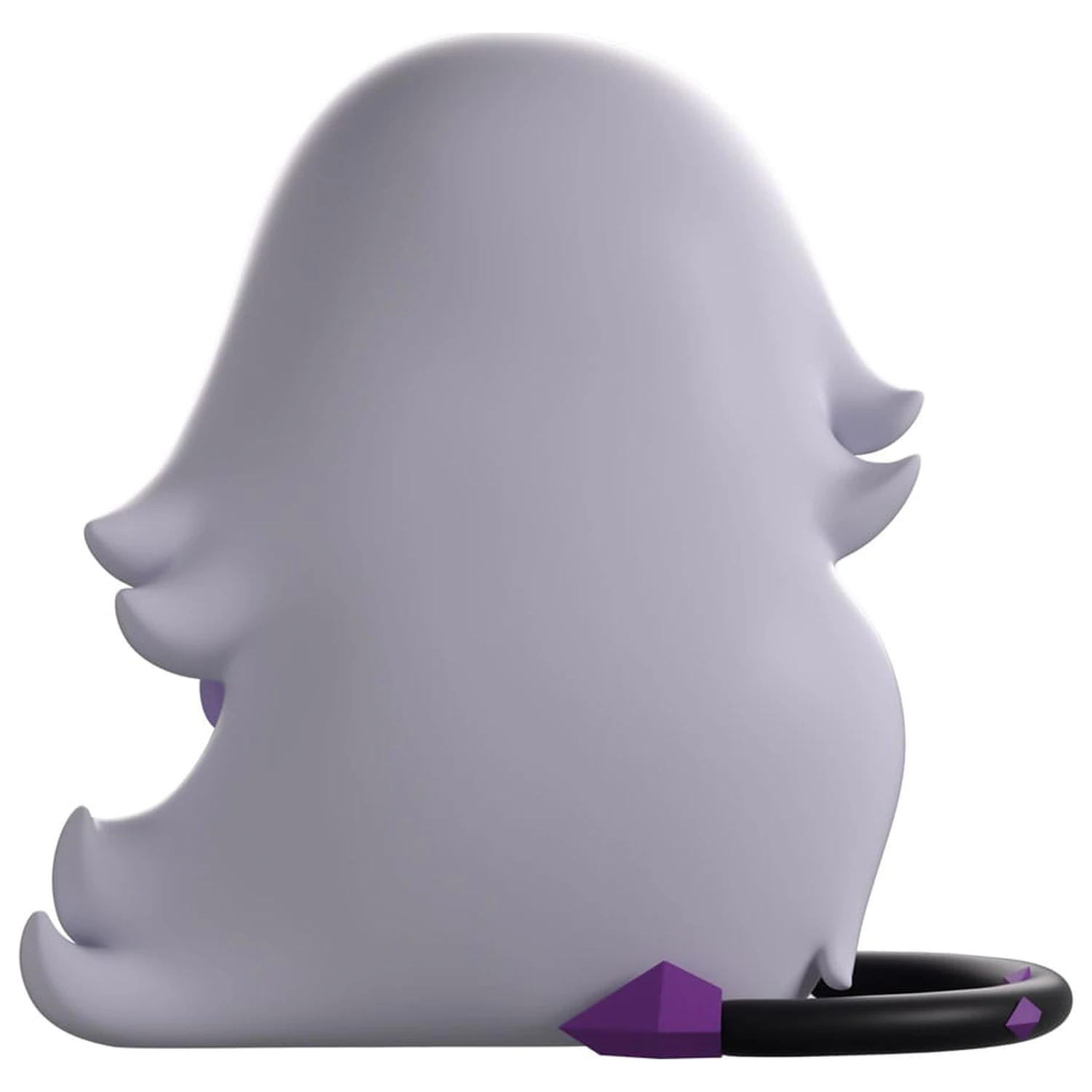 Steven Universe vinilna figura Amethyst 10 cm fotografija proizvoda