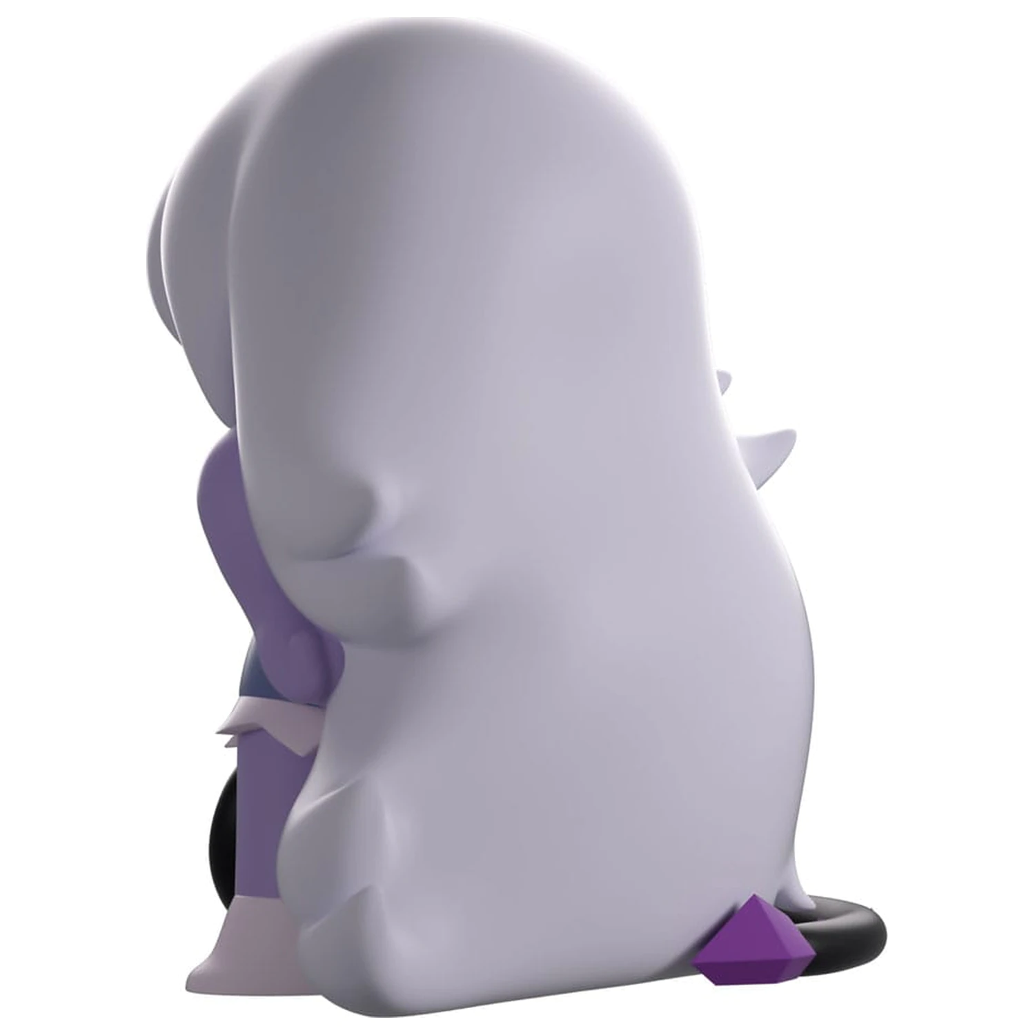 Steven Universe vinilna figura Amethyst 10 cm fotografija proizvoda