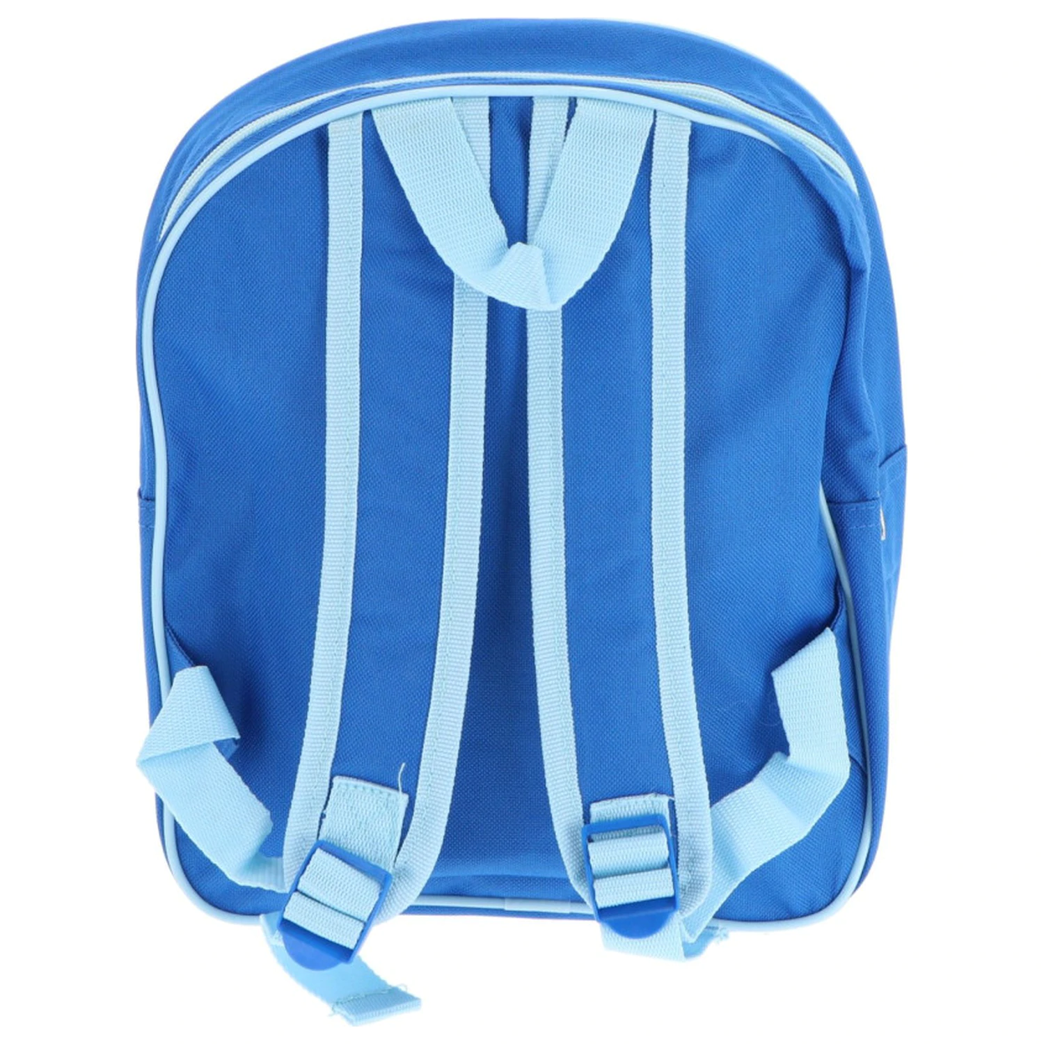 Stitch Alien Vibes 3D ruksak, torba 30 cm fotografija proizvoda