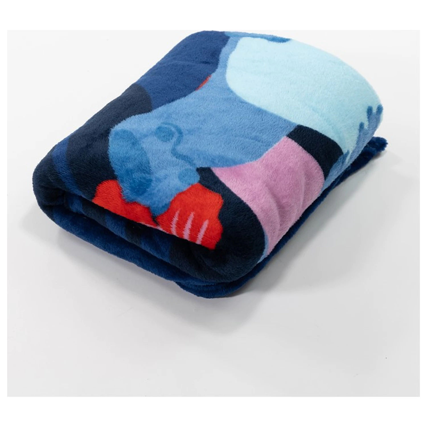 Stitch Aloha deka fotografija proizvoda