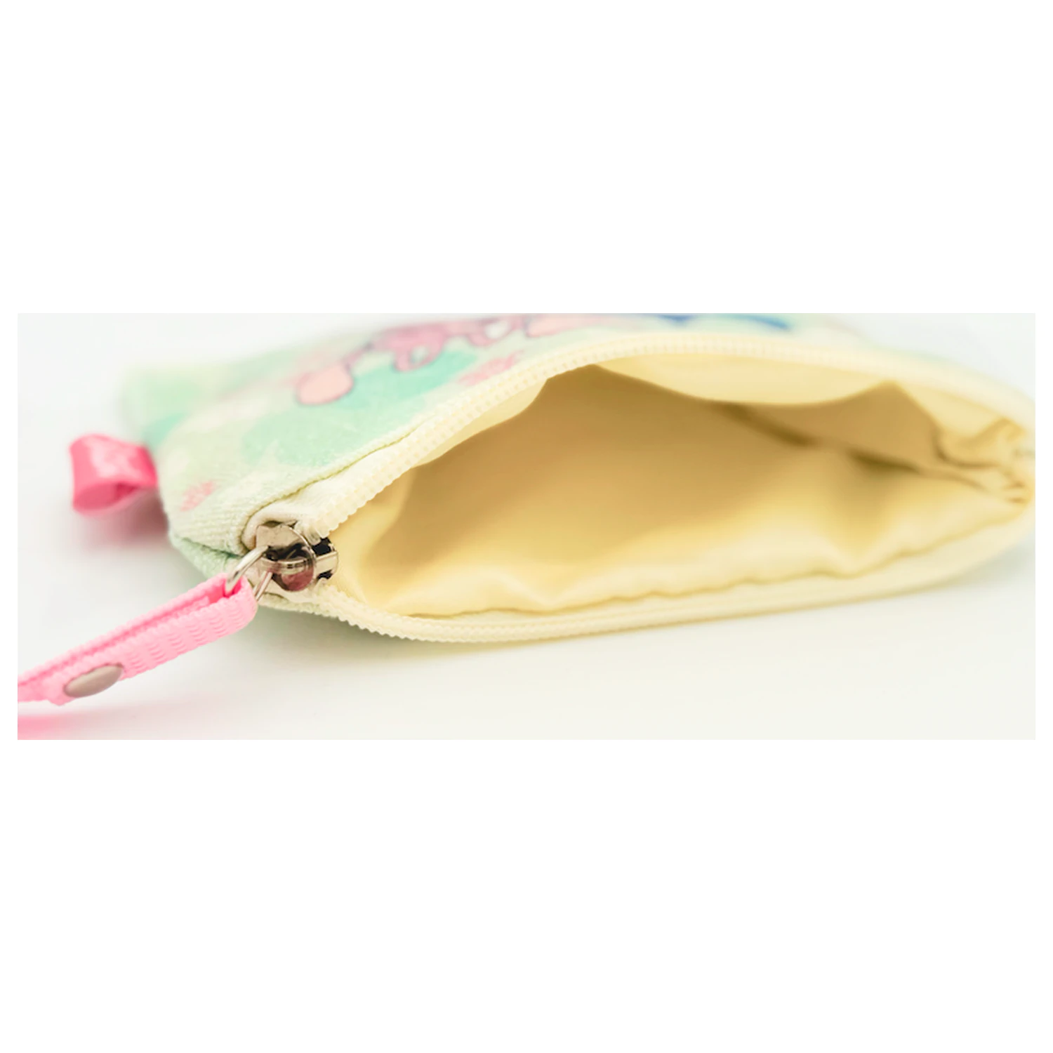 Stitch & Angel Bundle Summer Wave Torba za rame + Novčanik s preklopom fotografija proizvoda