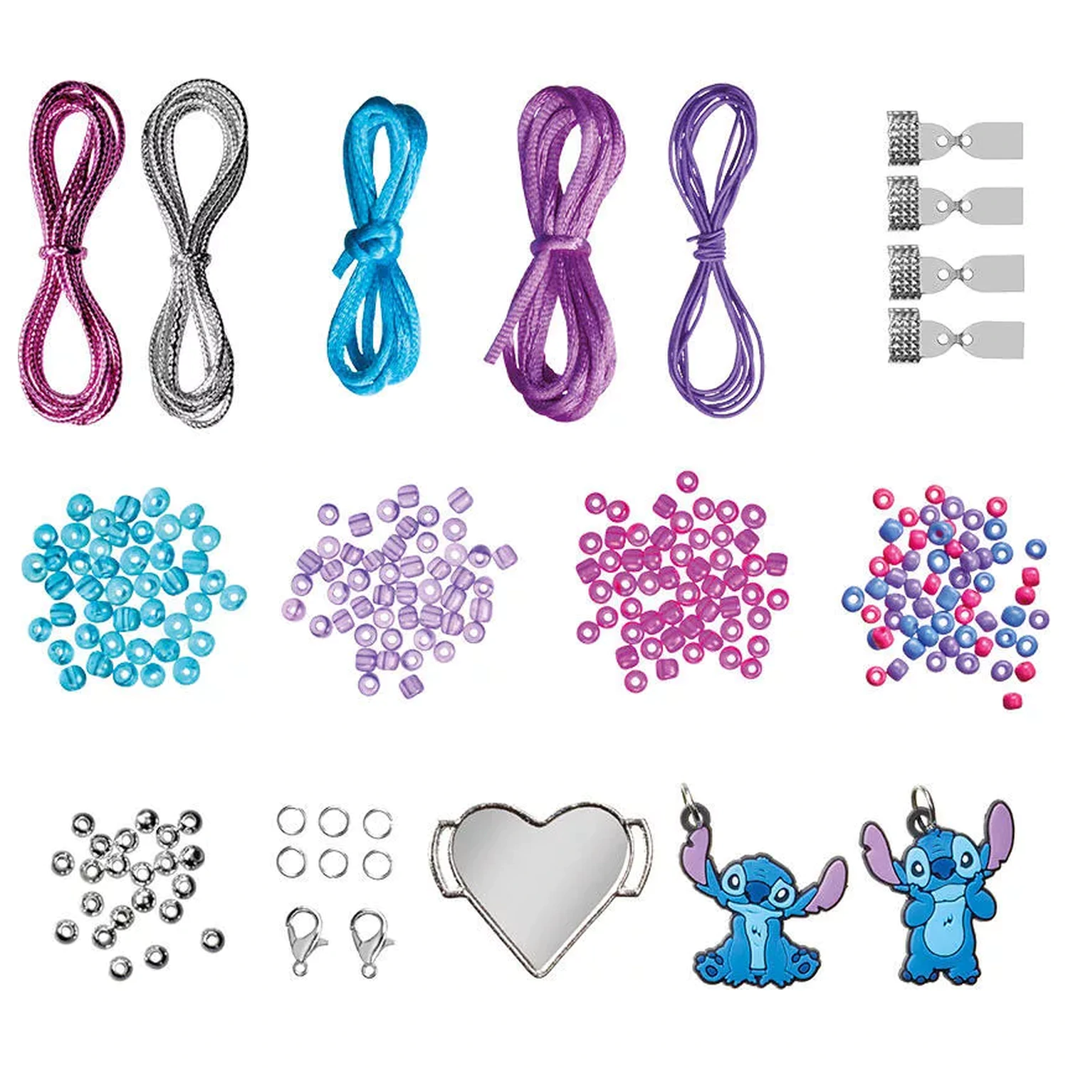 Stitch Angel 2-u-1 Kreativni set fotografija proizvoda
