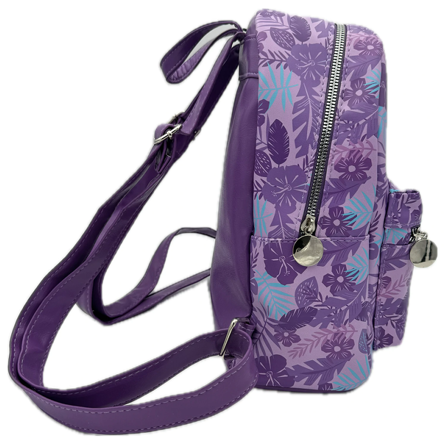 Stitch & Angel Ohana PU ruksak 28x11x22cm fotografija proizvoda