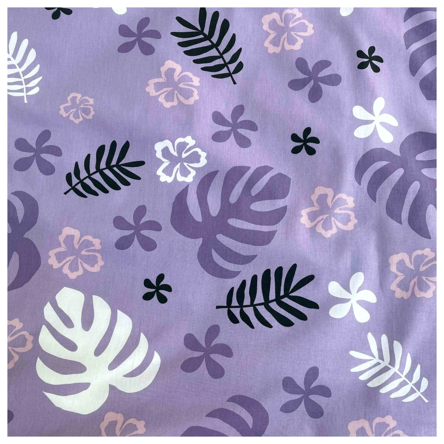 Stitch Boojiboo Navlaka za poplun fotografija proizvoda