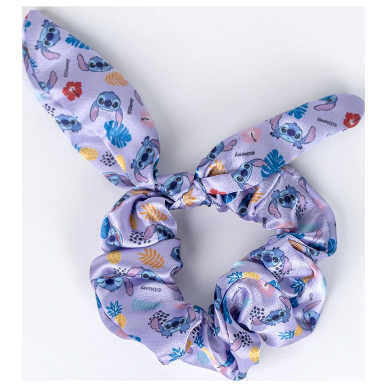 Stitch Breeze Set ogrlice i dodataka za kosu fotografija proizvoda