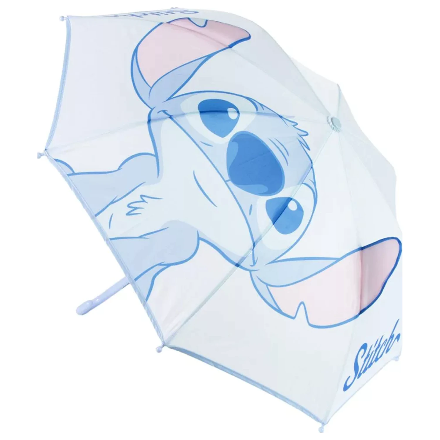 Stitch Cutie Dječji kišobran s ušima fotografija proizvoda