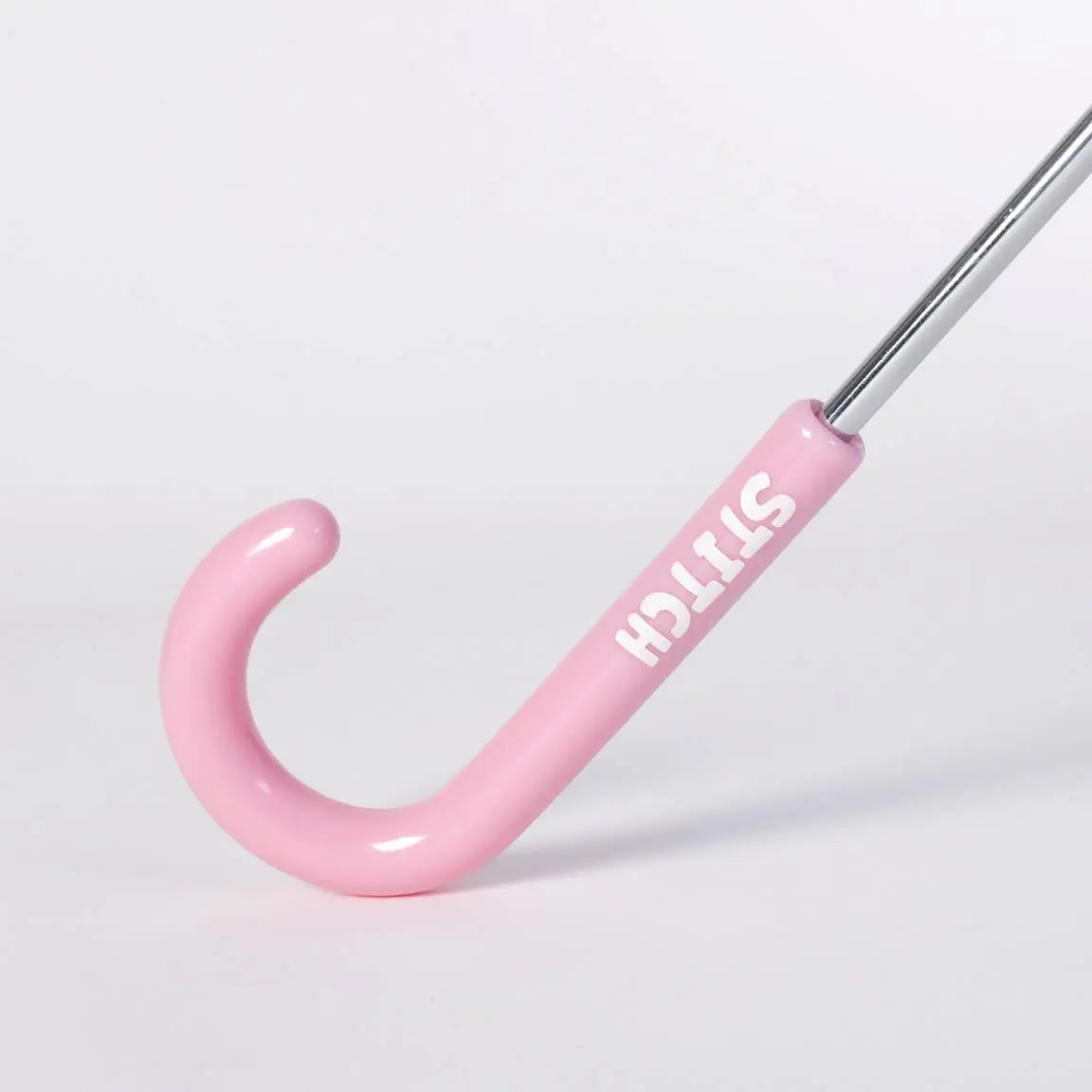 Stitch kišobran fotografija proizvoda