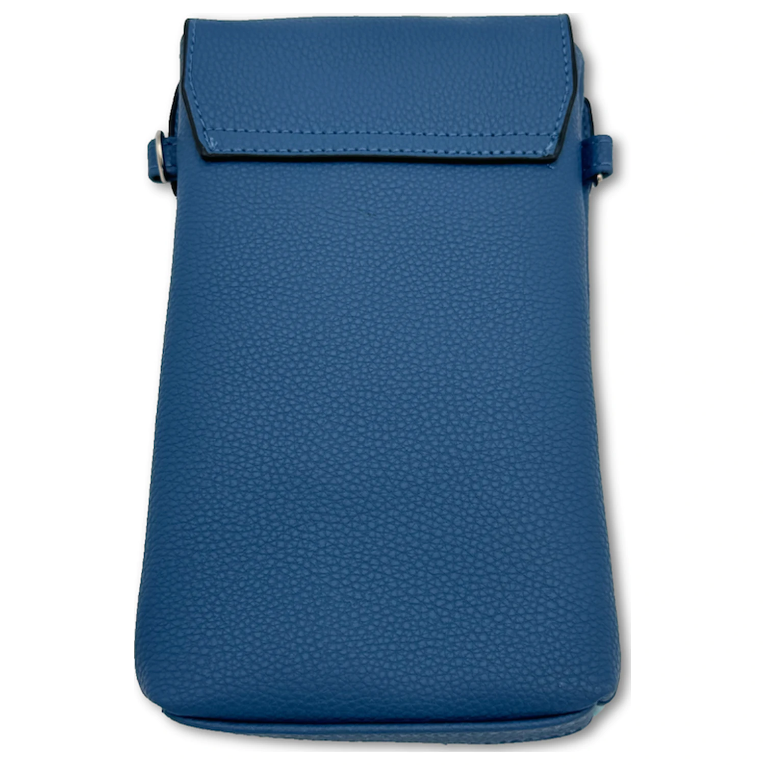 Stitch Fashion Duo torba za rame za telefon fotografija proizvoda