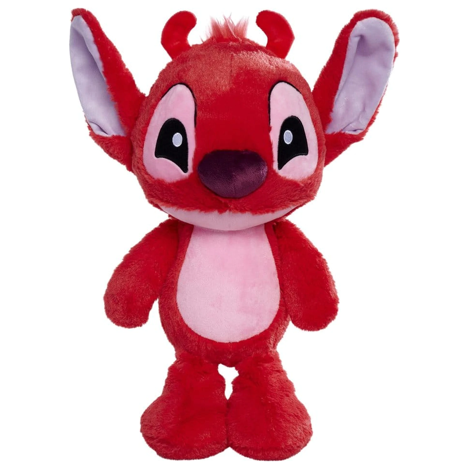 Stitch Flopsies Plišana figura Leroy 25 cm fotografija proizvoda