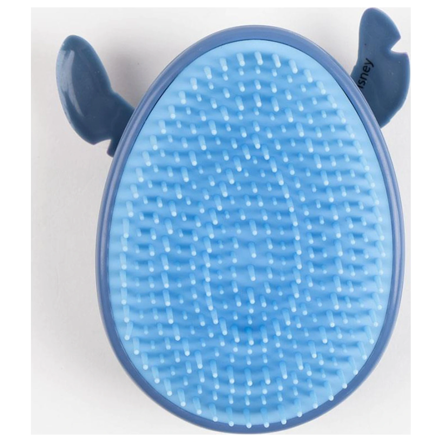 Stitch Funny 3D Četka za kosu, Češalj 9 cm fotografija proizvoda