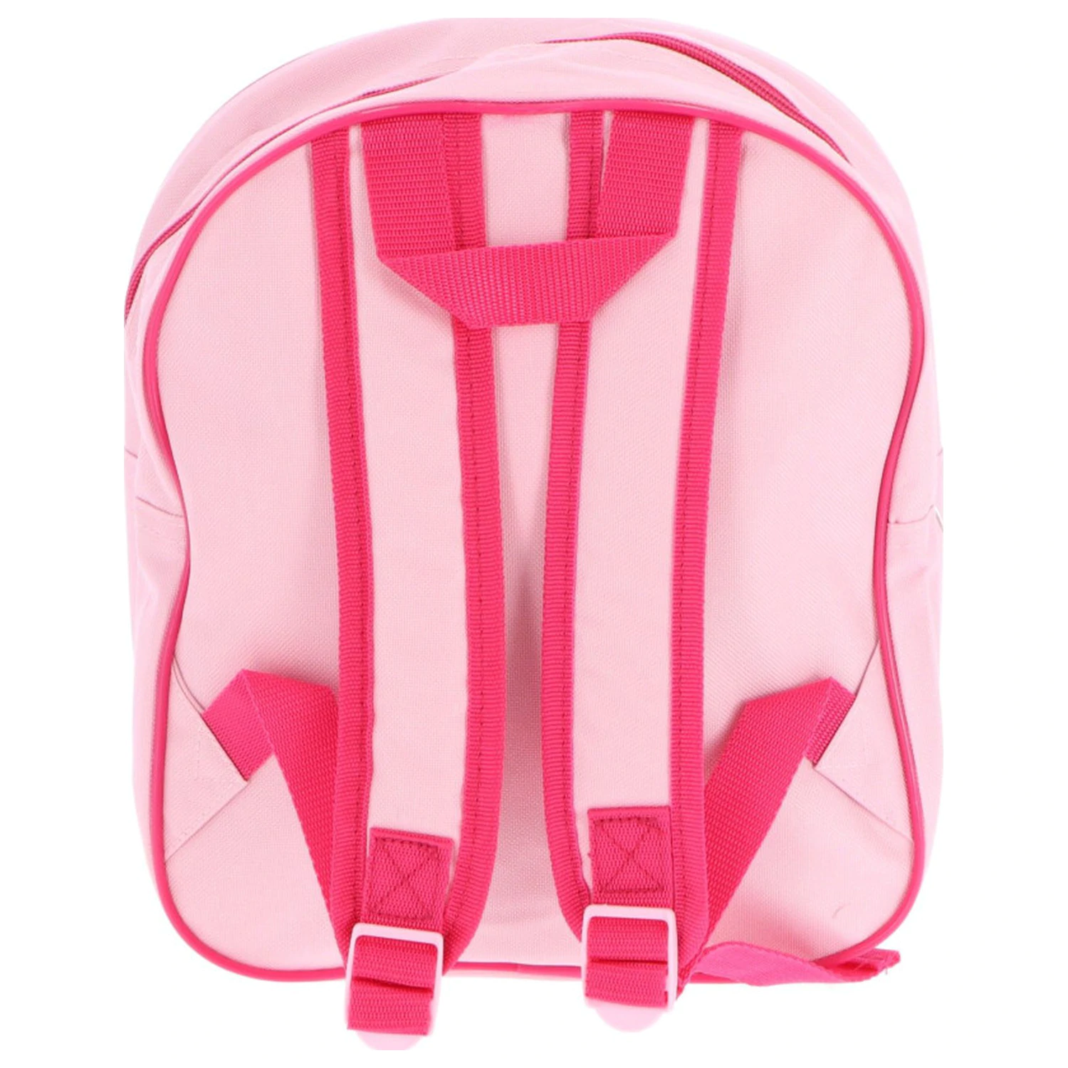 Stitch Galactic Hug 3D ruksak, torba 30 cm fotografija proizvoda