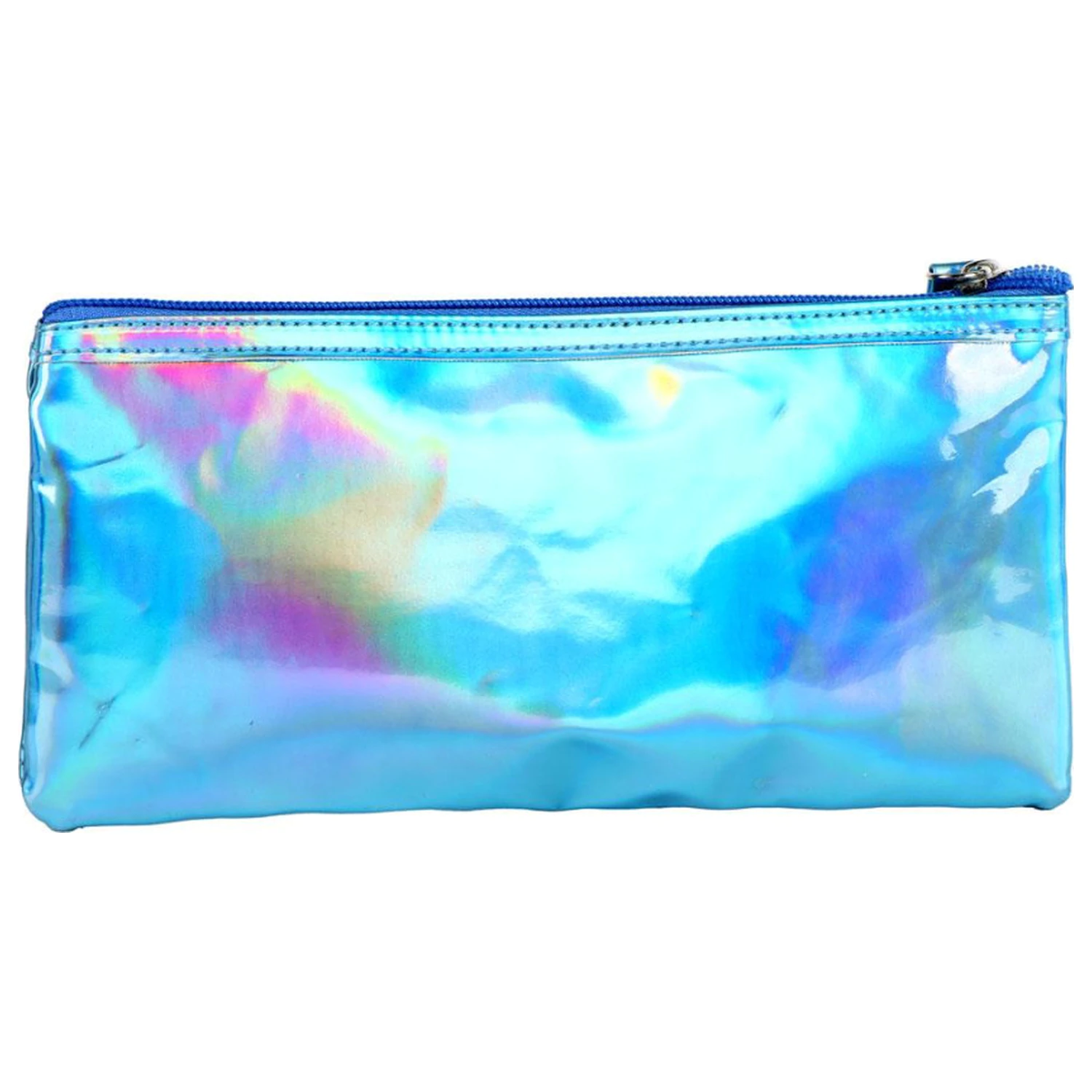 Stitch Iridescent dječji kozmetički kovčežić, pernica fotografija proizvoda