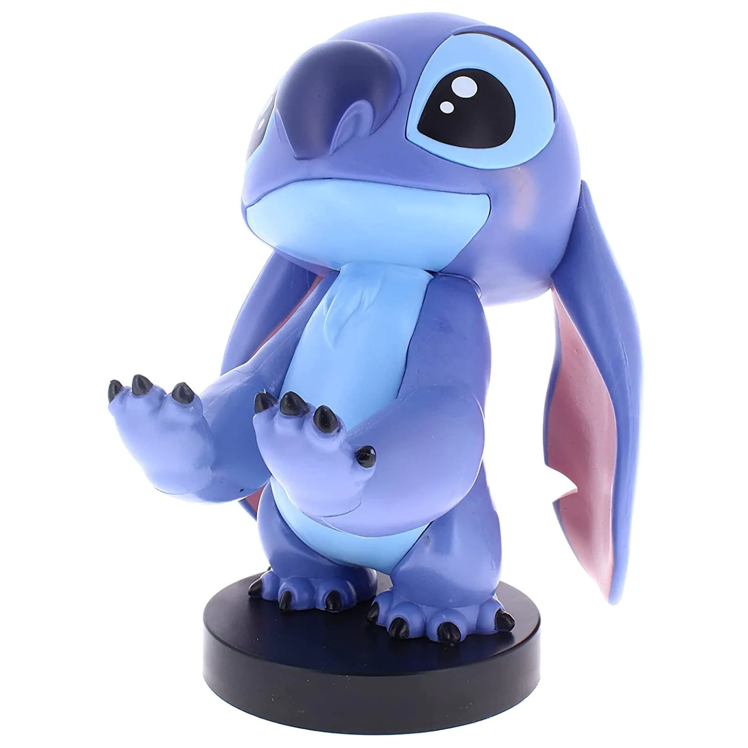Lilo & Stitch Cable Guy Stitch 20 cm fotografija proizvoda