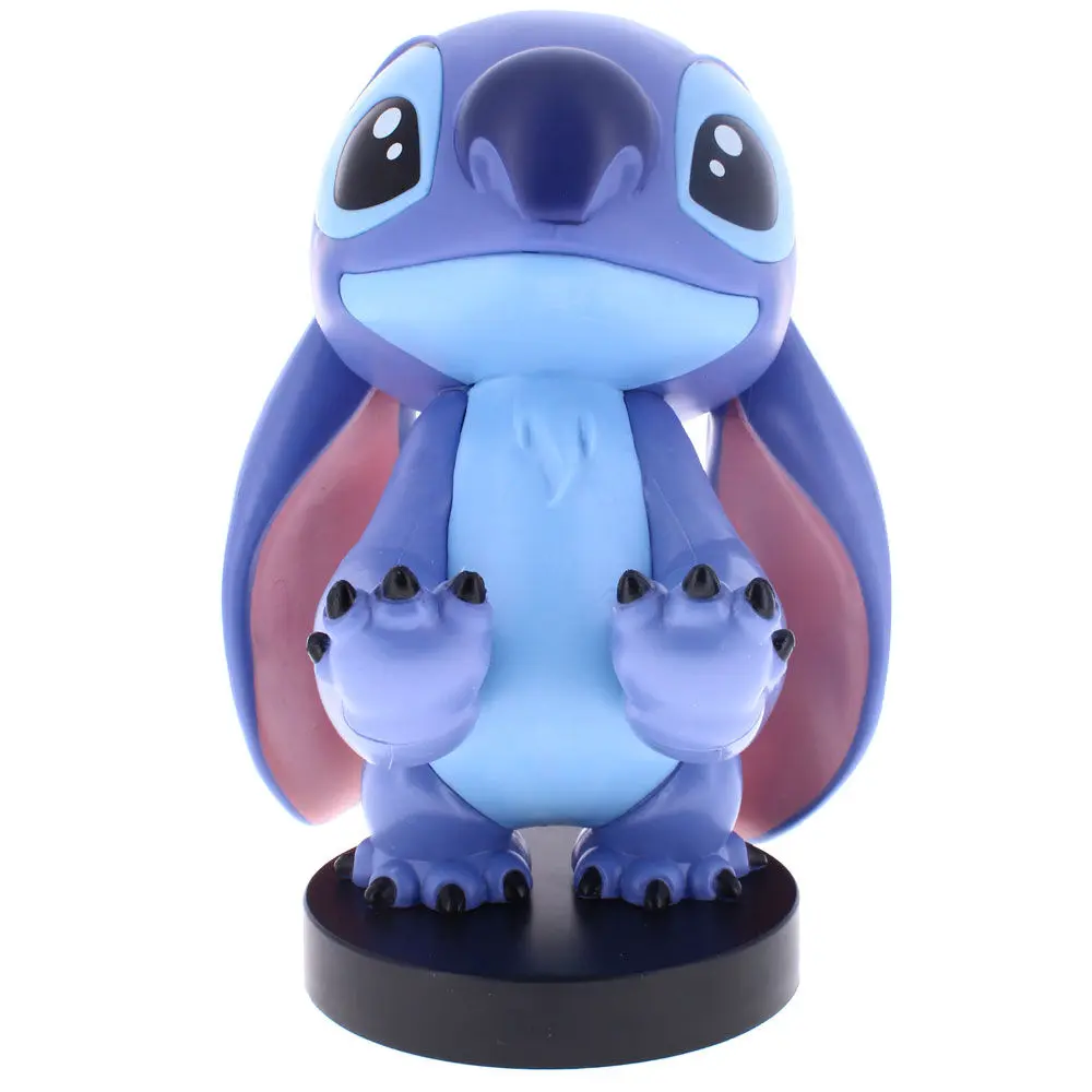 Lilo & Stitch Cable Guy Stitch 20 cm fotografija proizvoda