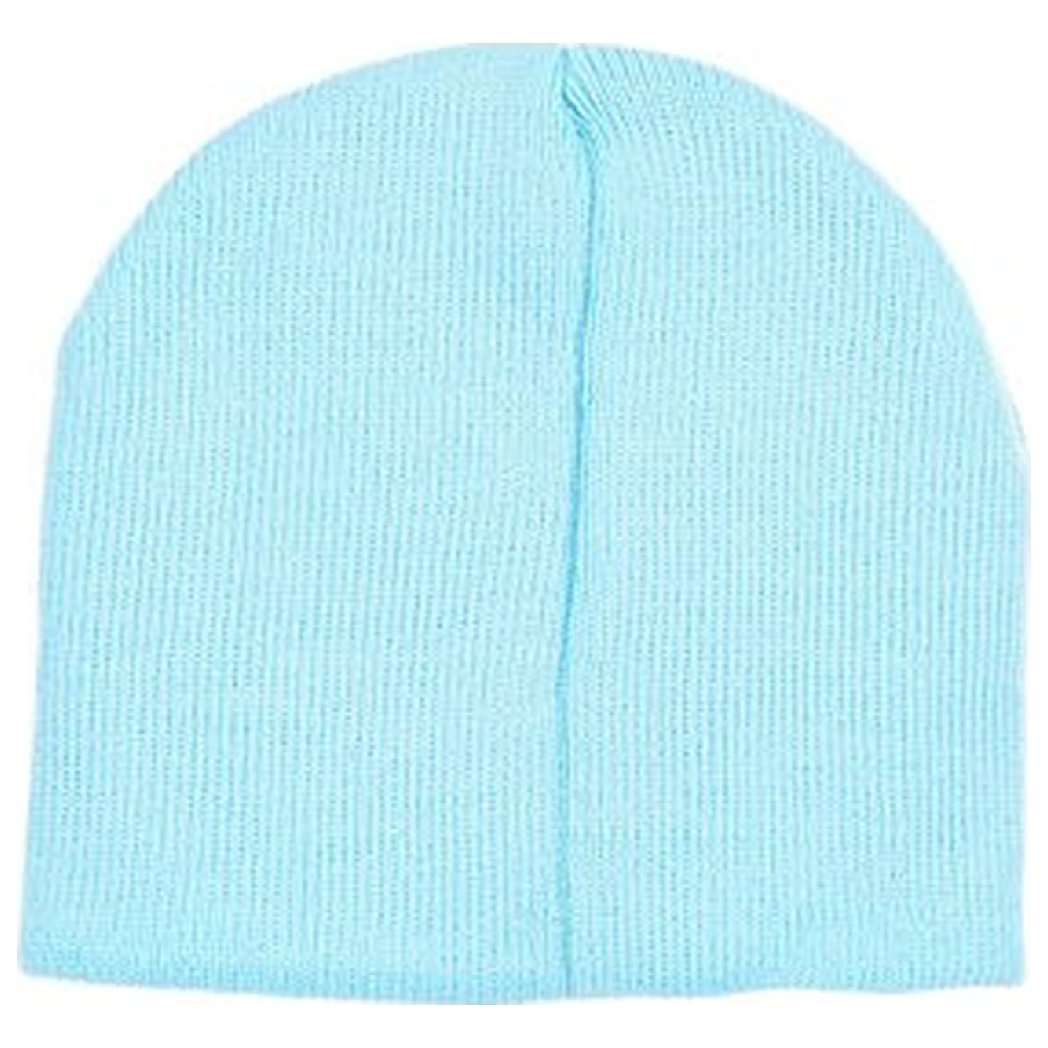 Stitch Love Blue dječja kapa 52 cm fotografija proizvoda