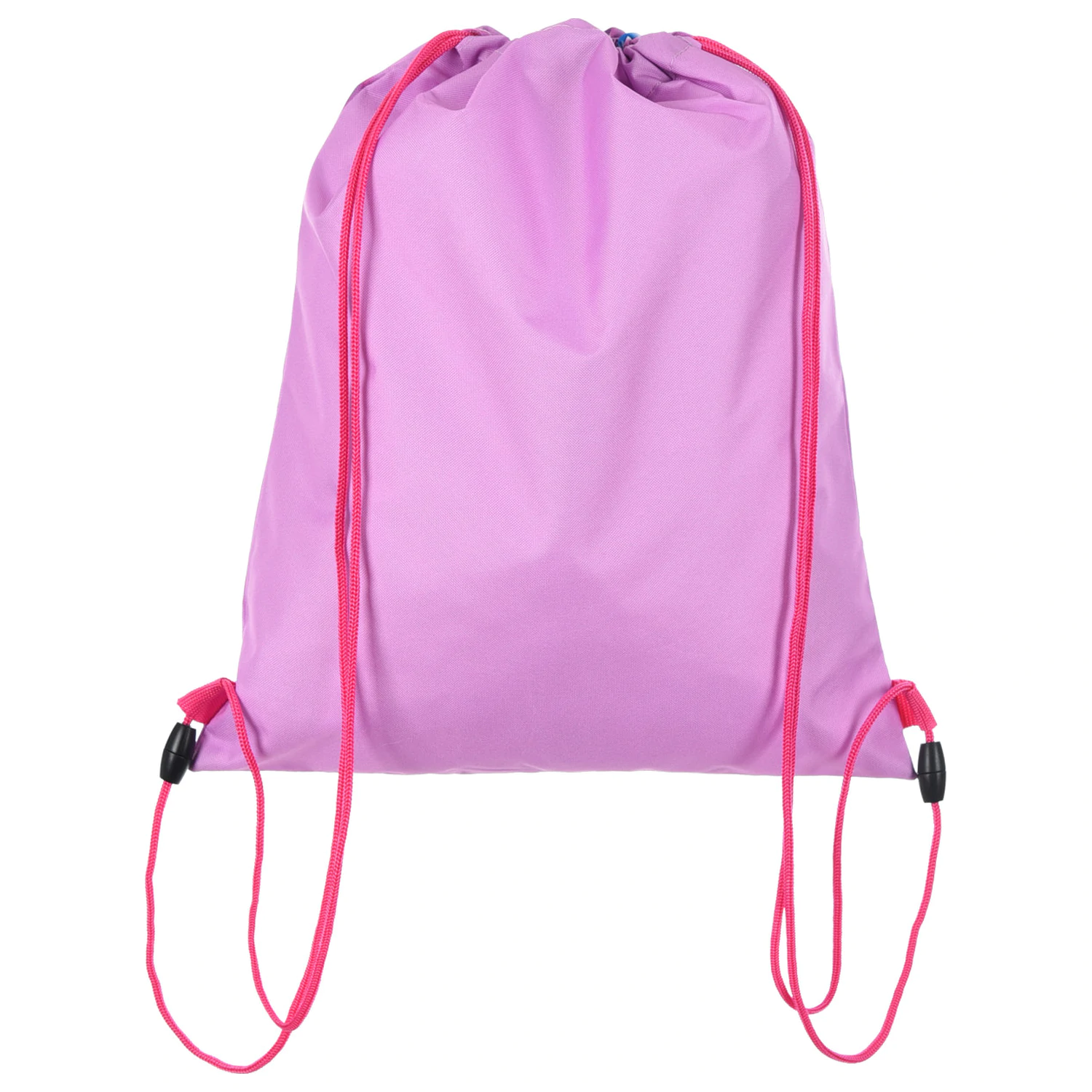 Stitch Love sportska torba, torba za teretanu 37 cm fotografija proizvoda