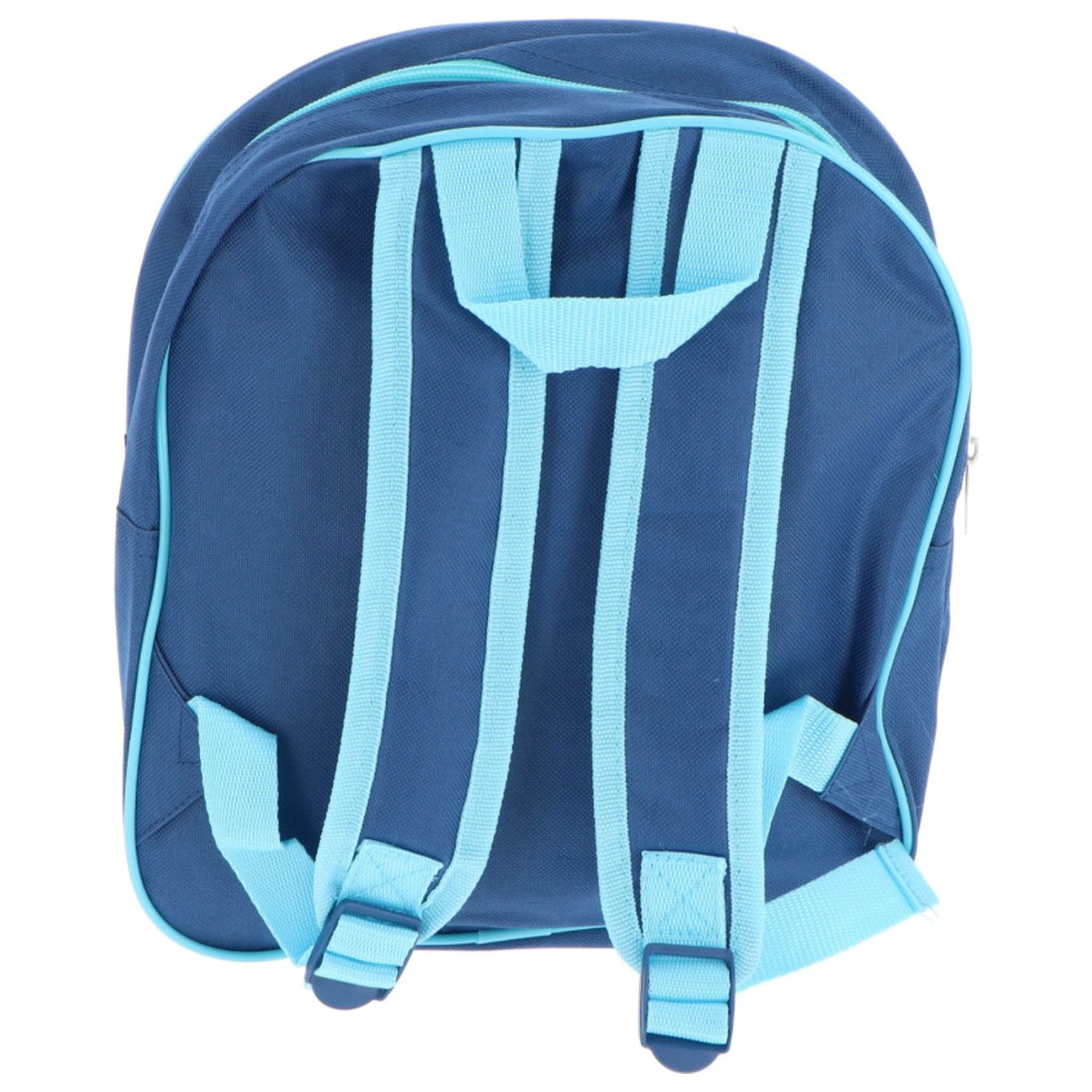 Stitch Mischief 3D ruksak, torba 30 cm fotografija proizvoda