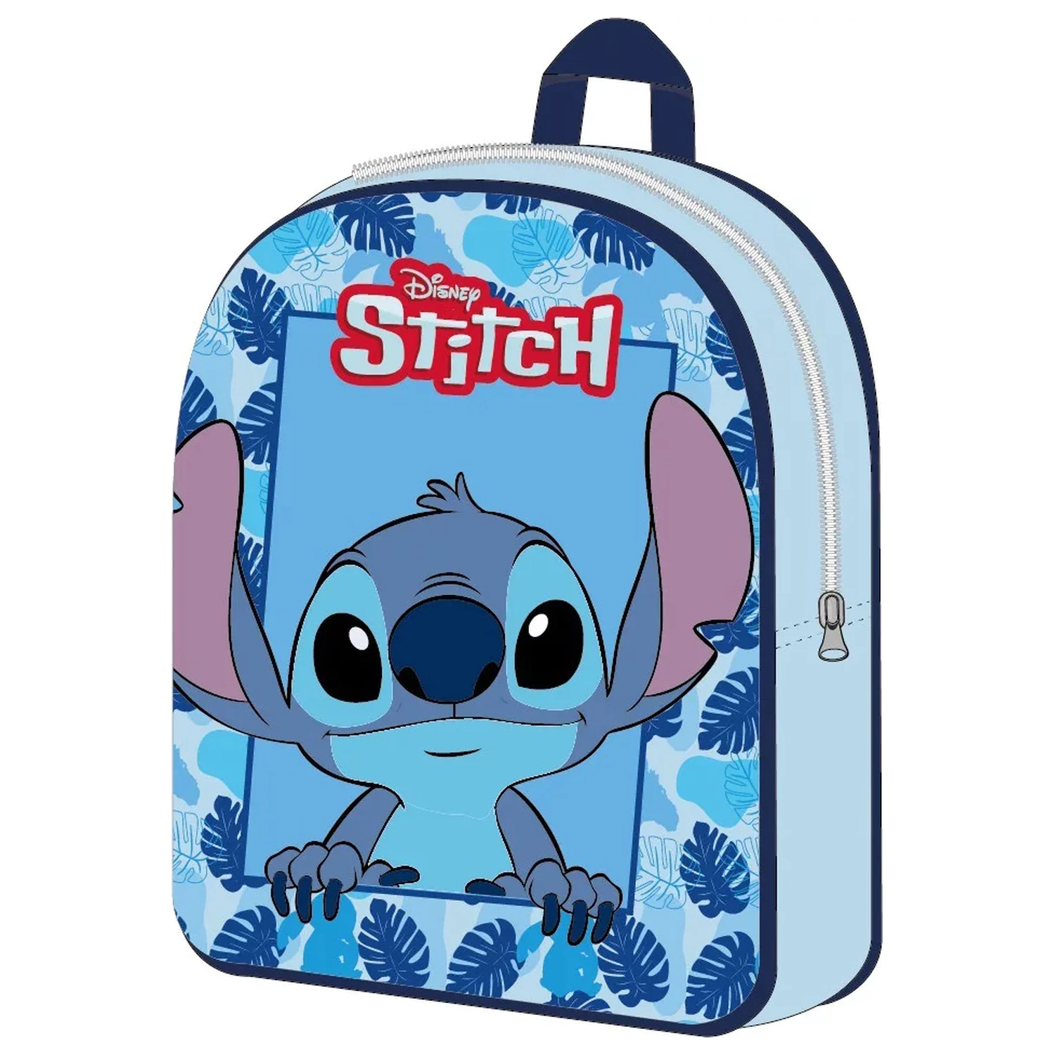 Stitch Peeking Ruksak, Torba 30 cm fotografija proizvoda