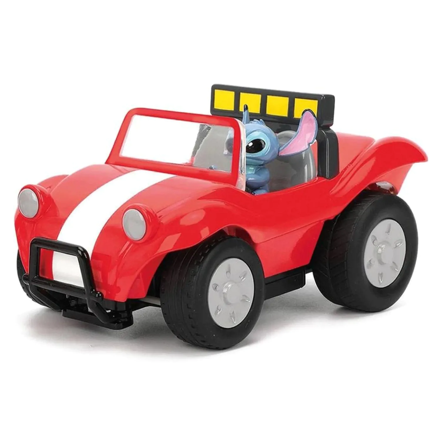 Stitch RC Buggy Automobil 1:24 fotografija proizvoda