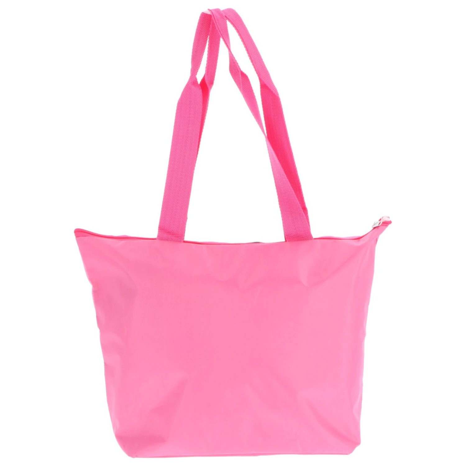 Stitch Scrump torba za plažu 47 cm fotografija proizvoda