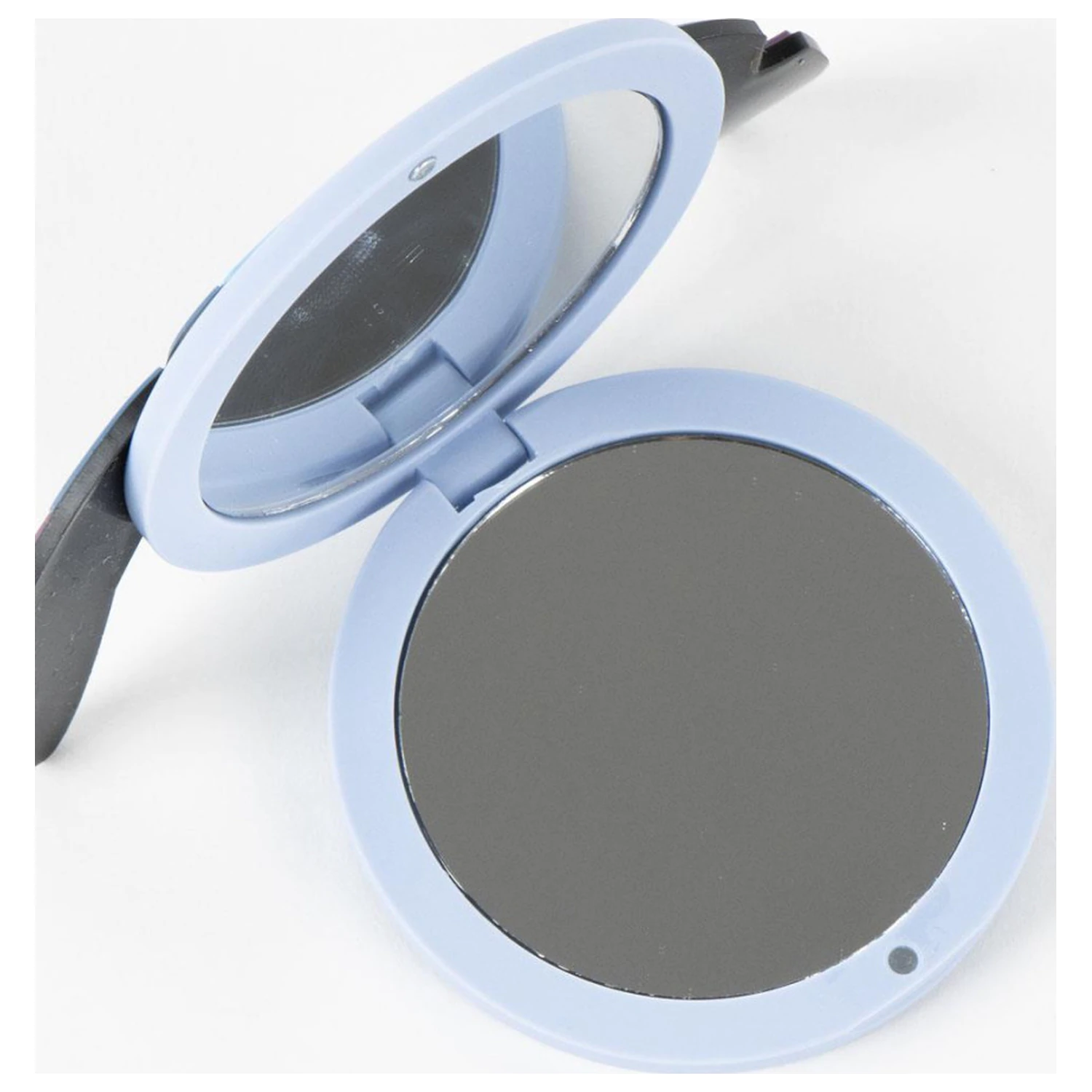 Stitch Smile 3D Ogledalo za šminkanje fotografija proizvoda