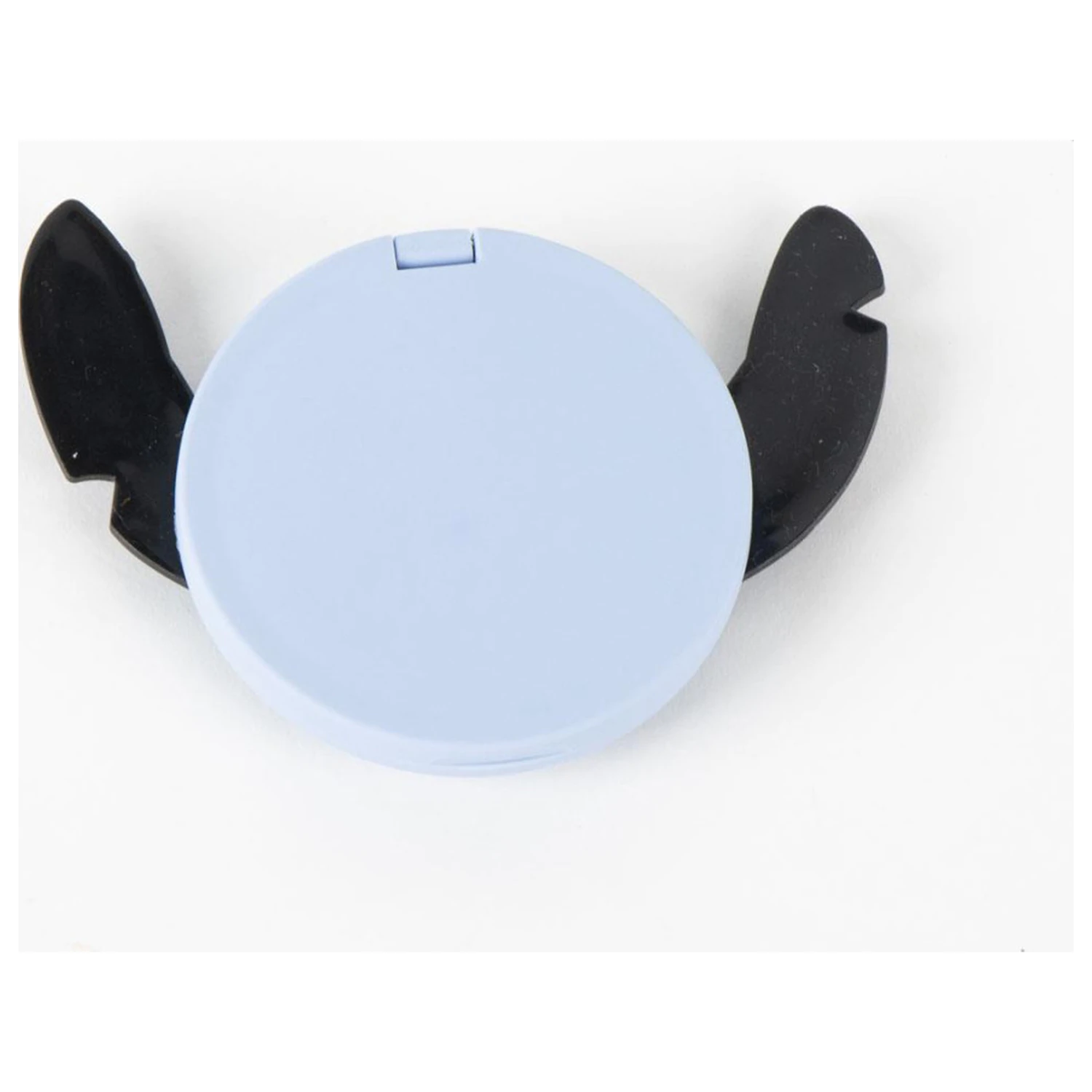 Stitch Smile 3D Ogledalo za šminkanje fotografija proizvoda