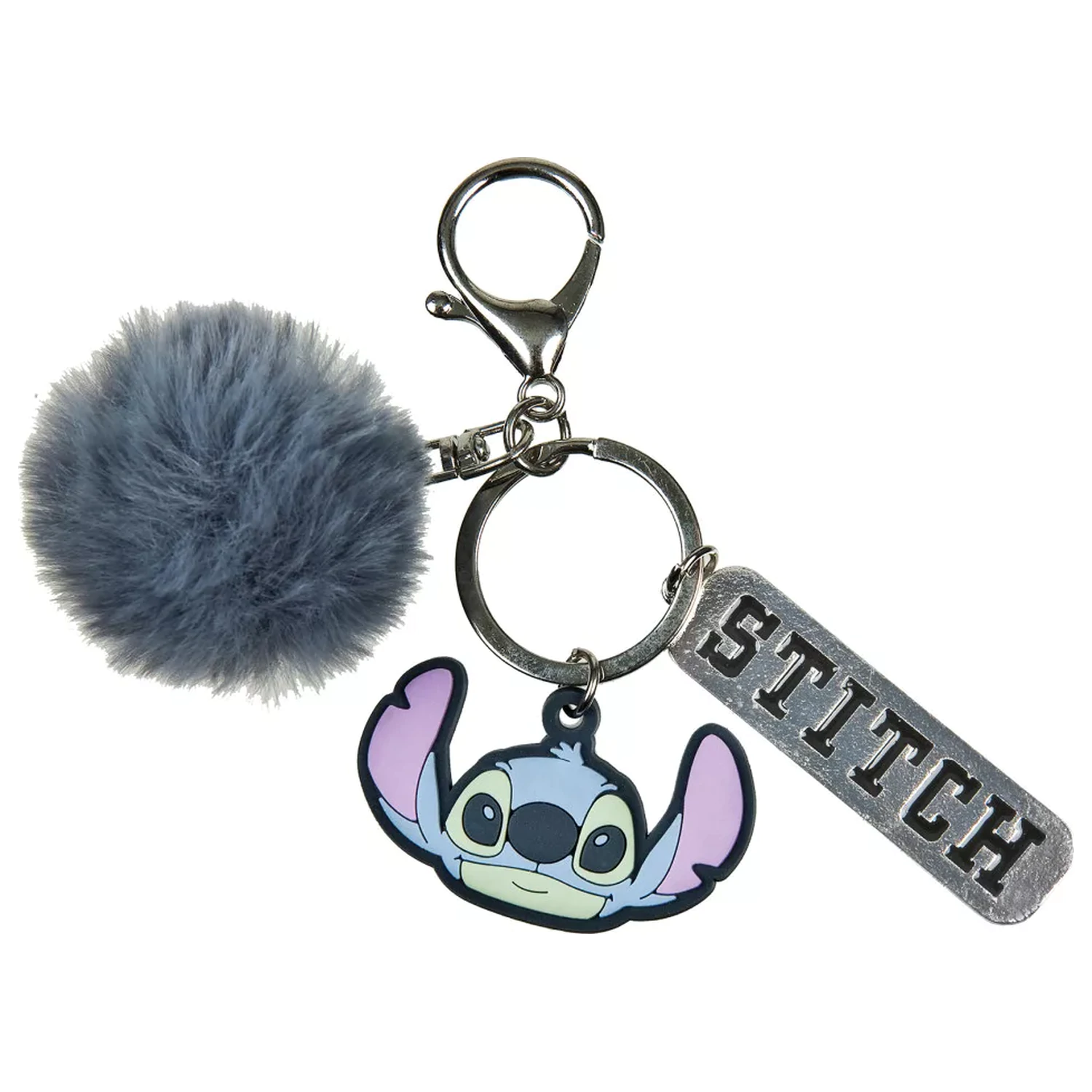 Stitch So Sweet privjesak za ključeve fotografija proizvoda