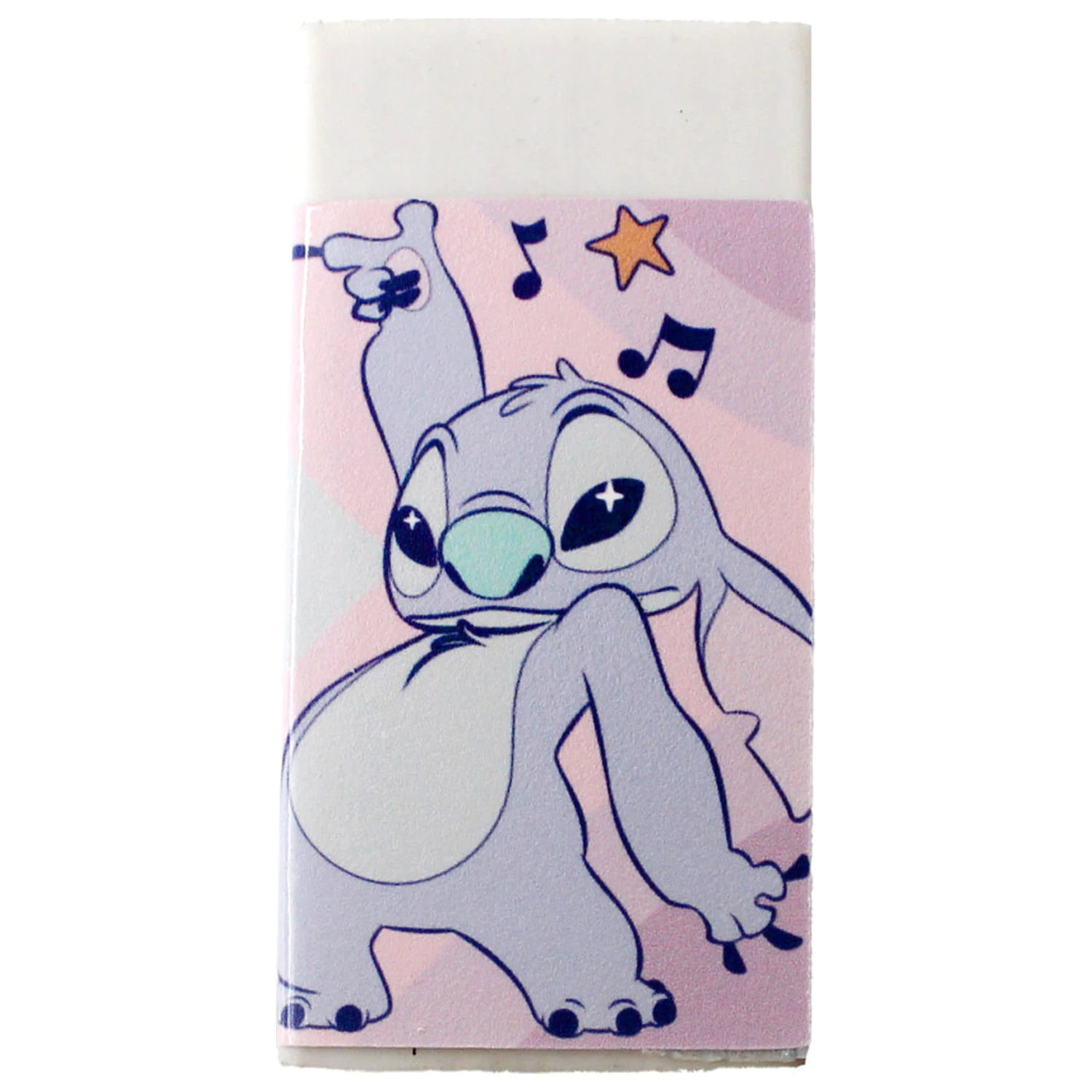 Stitch Star Stuff set pribora od 5 komada fotografija proizvoda