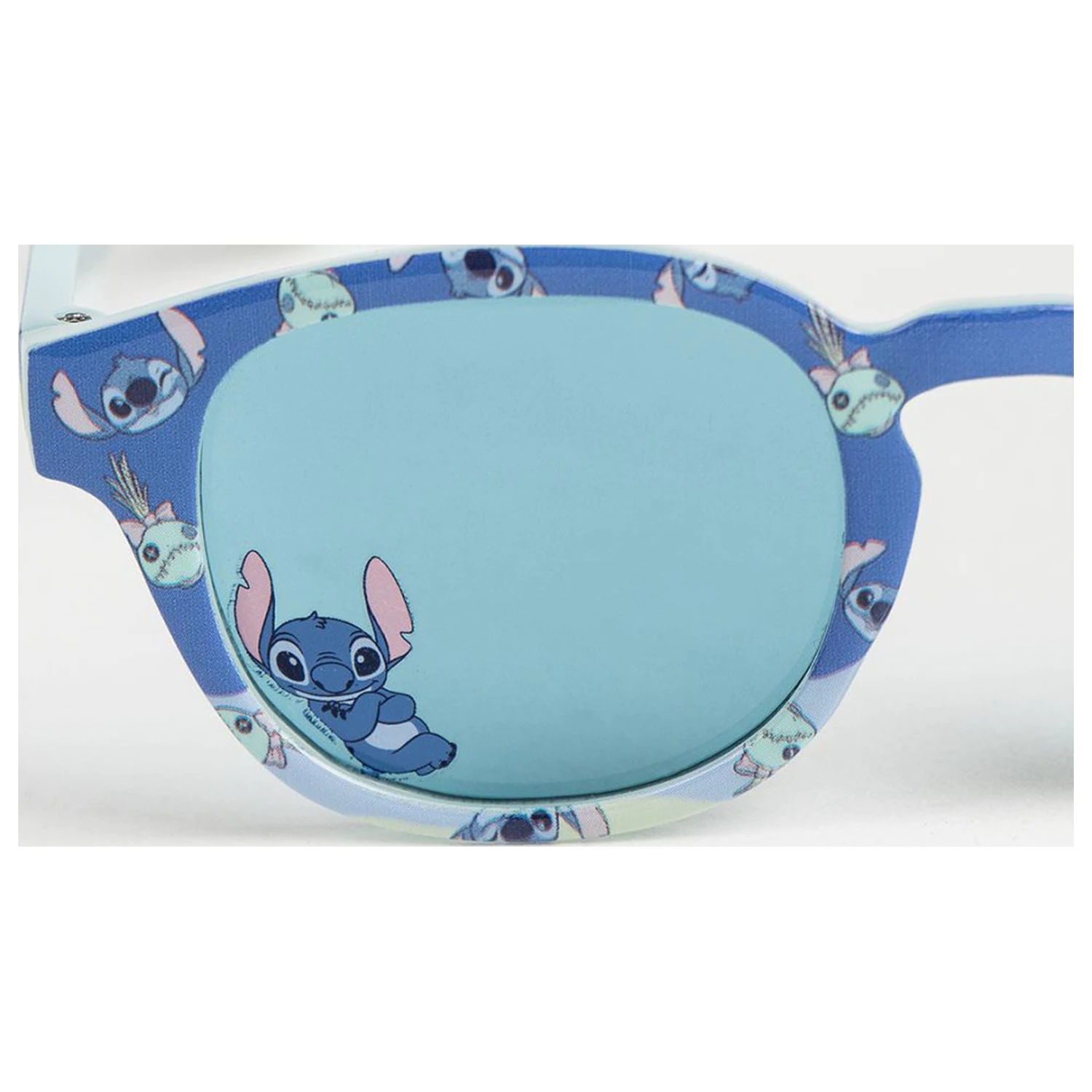 Lilo & Stitch Sunčane naočale fotografija proizvoda