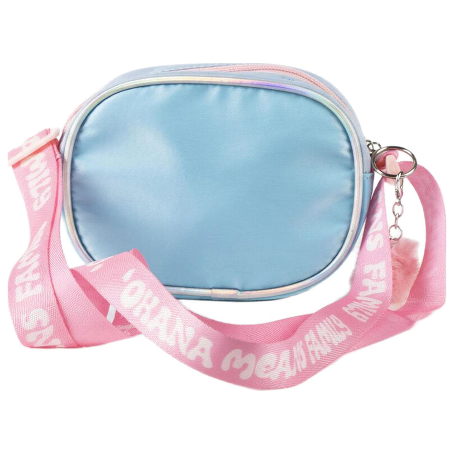 Stitch torba Disney fotografija proizvoda