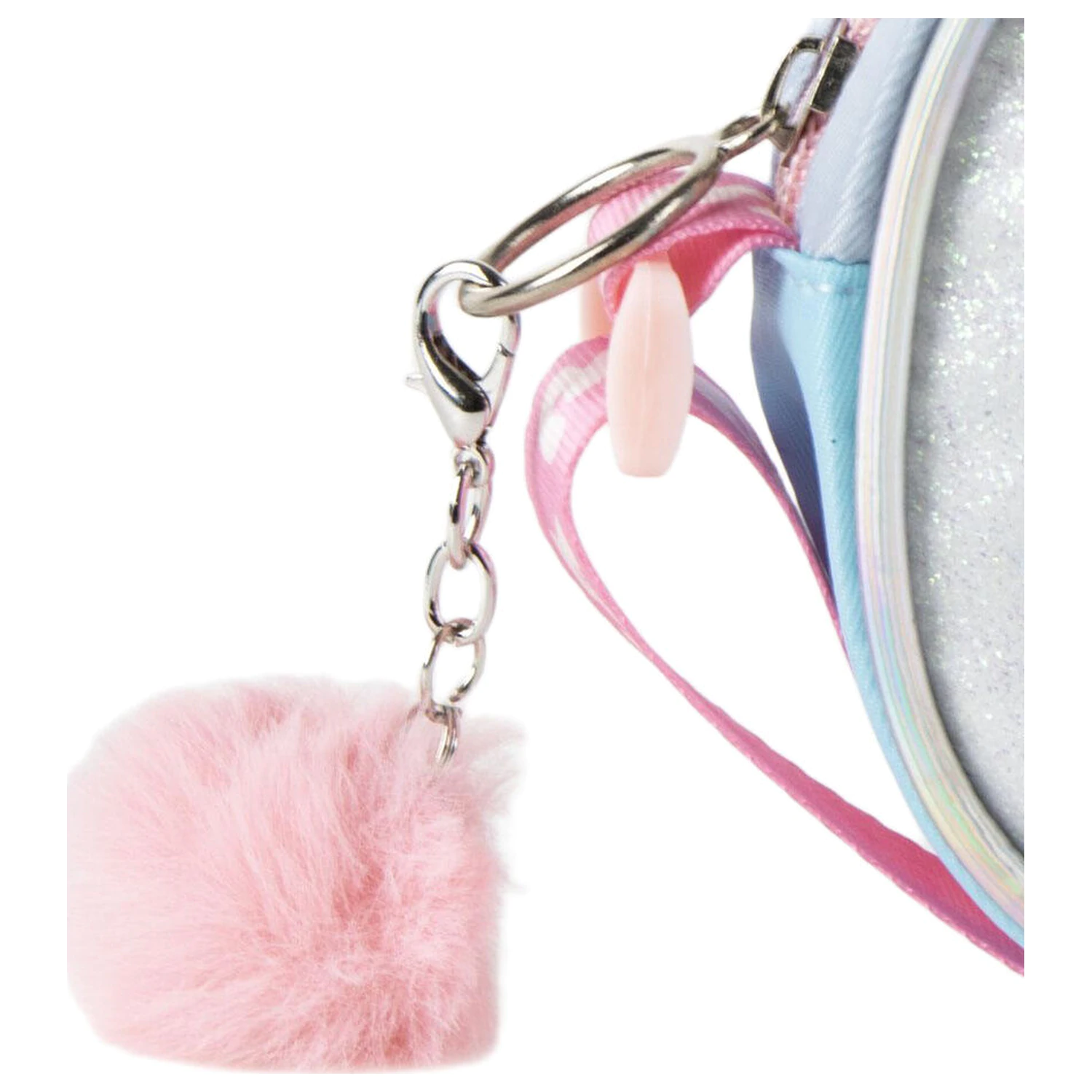 Stitch torba Disney fotografija proizvoda