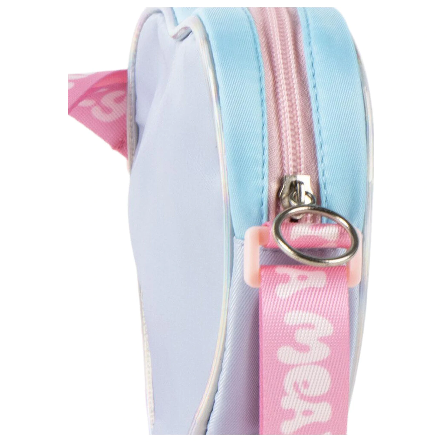 Stitch torba Disney fotografija proizvoda