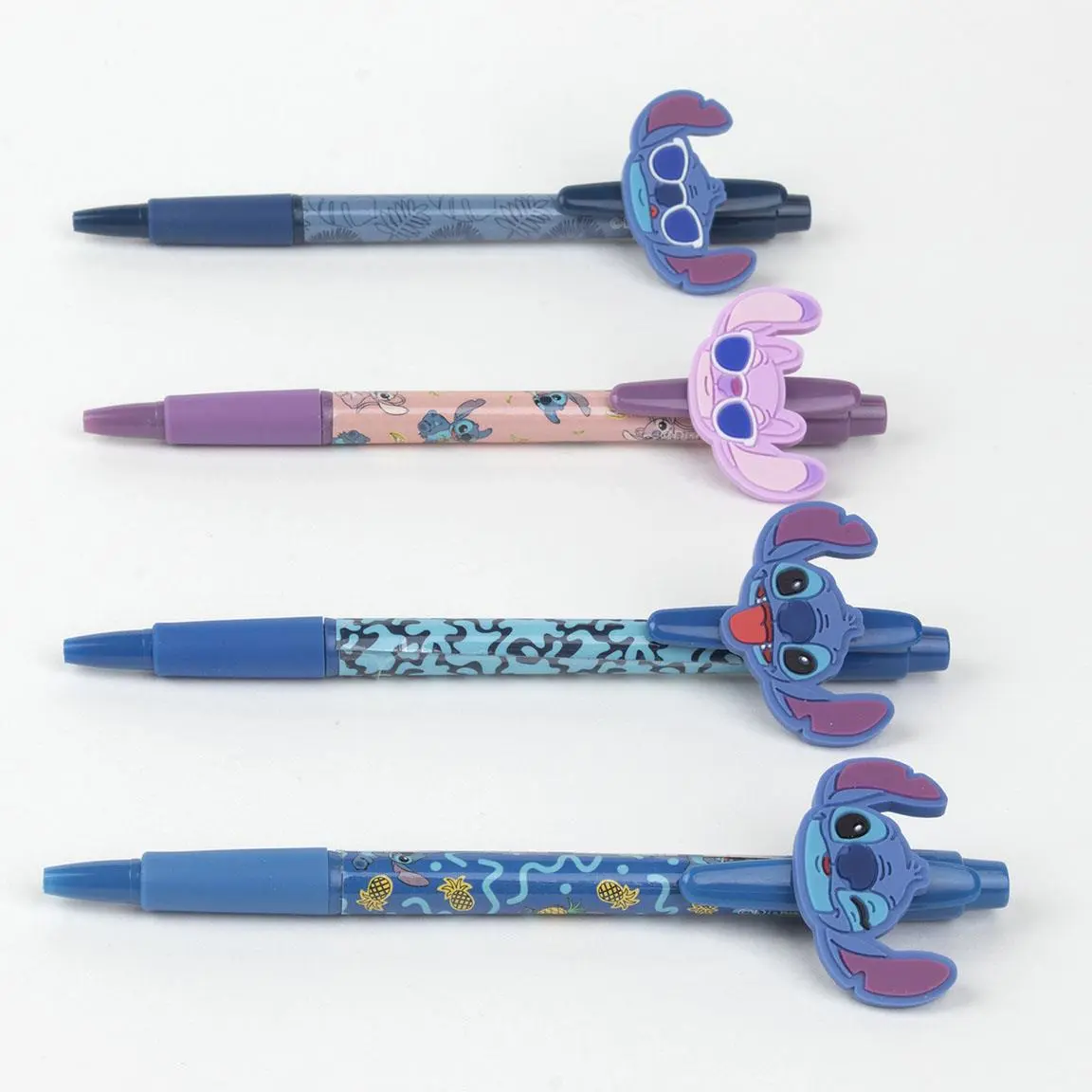 Stitch set olovaka fotografija proizvoda